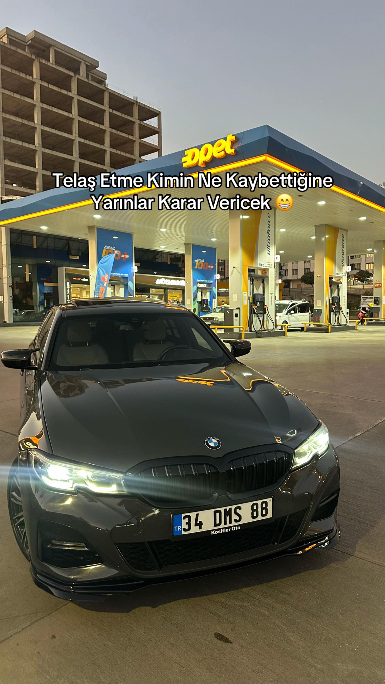 @FURKAN KILIÇ