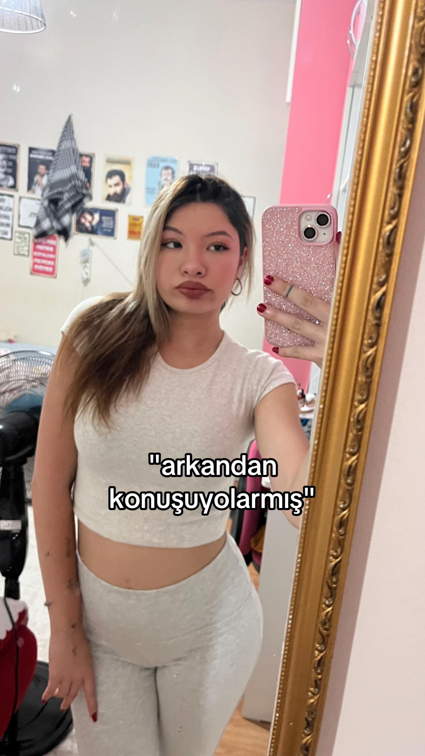 @lyaseminll