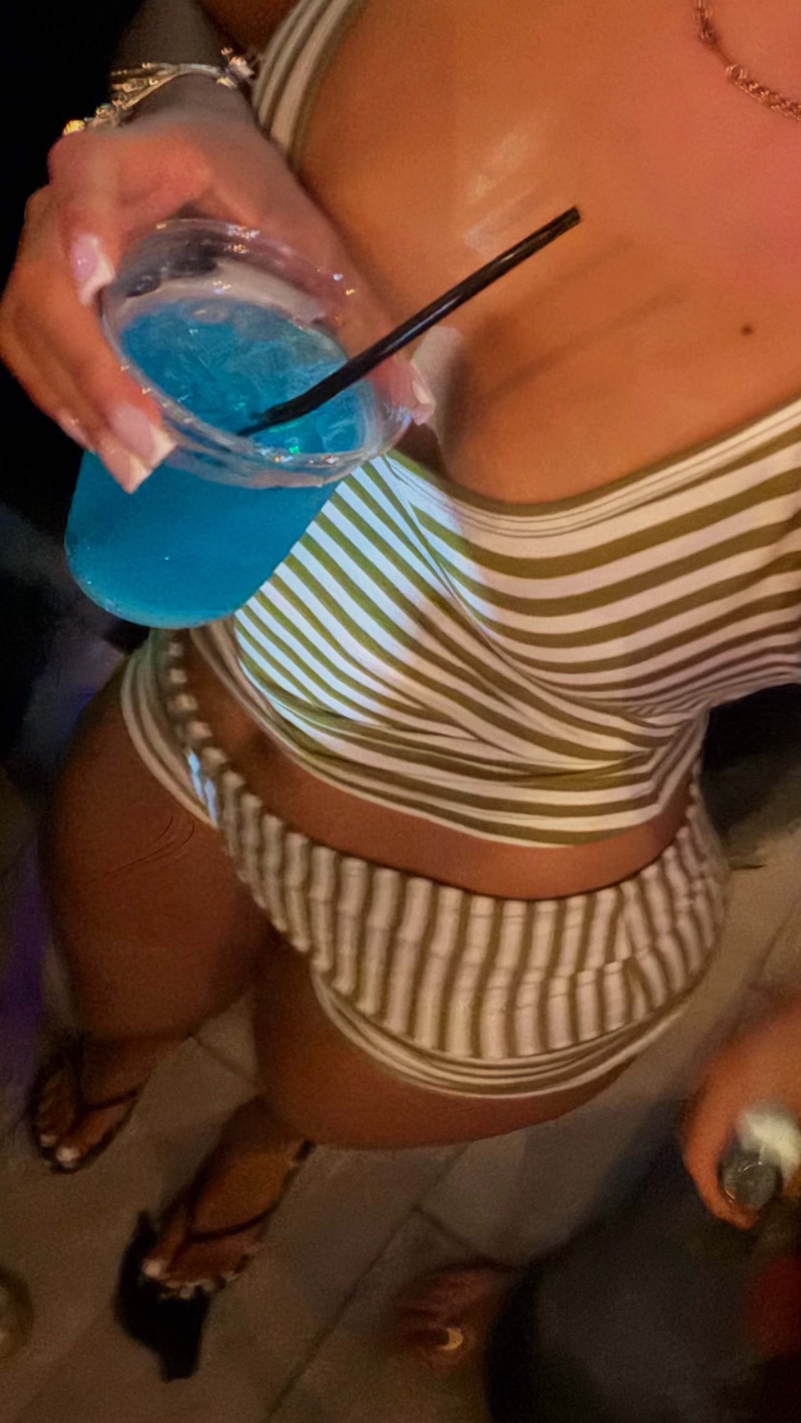 @urfavpisces