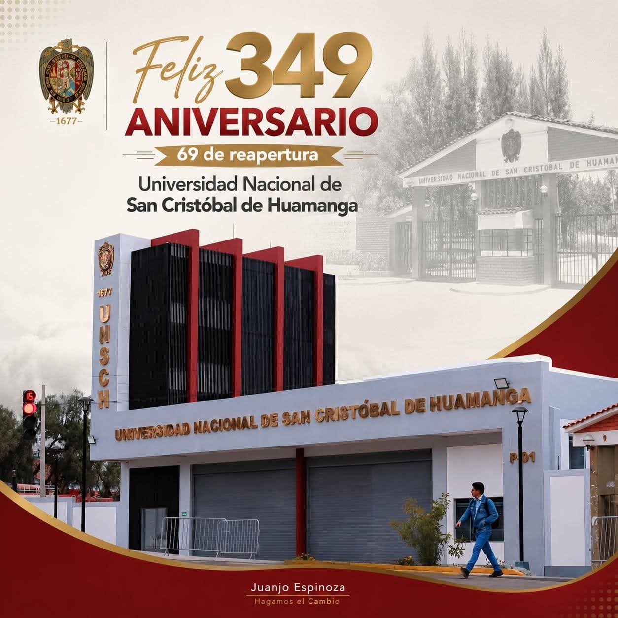 @Juan Jos&eacute; Espinoza