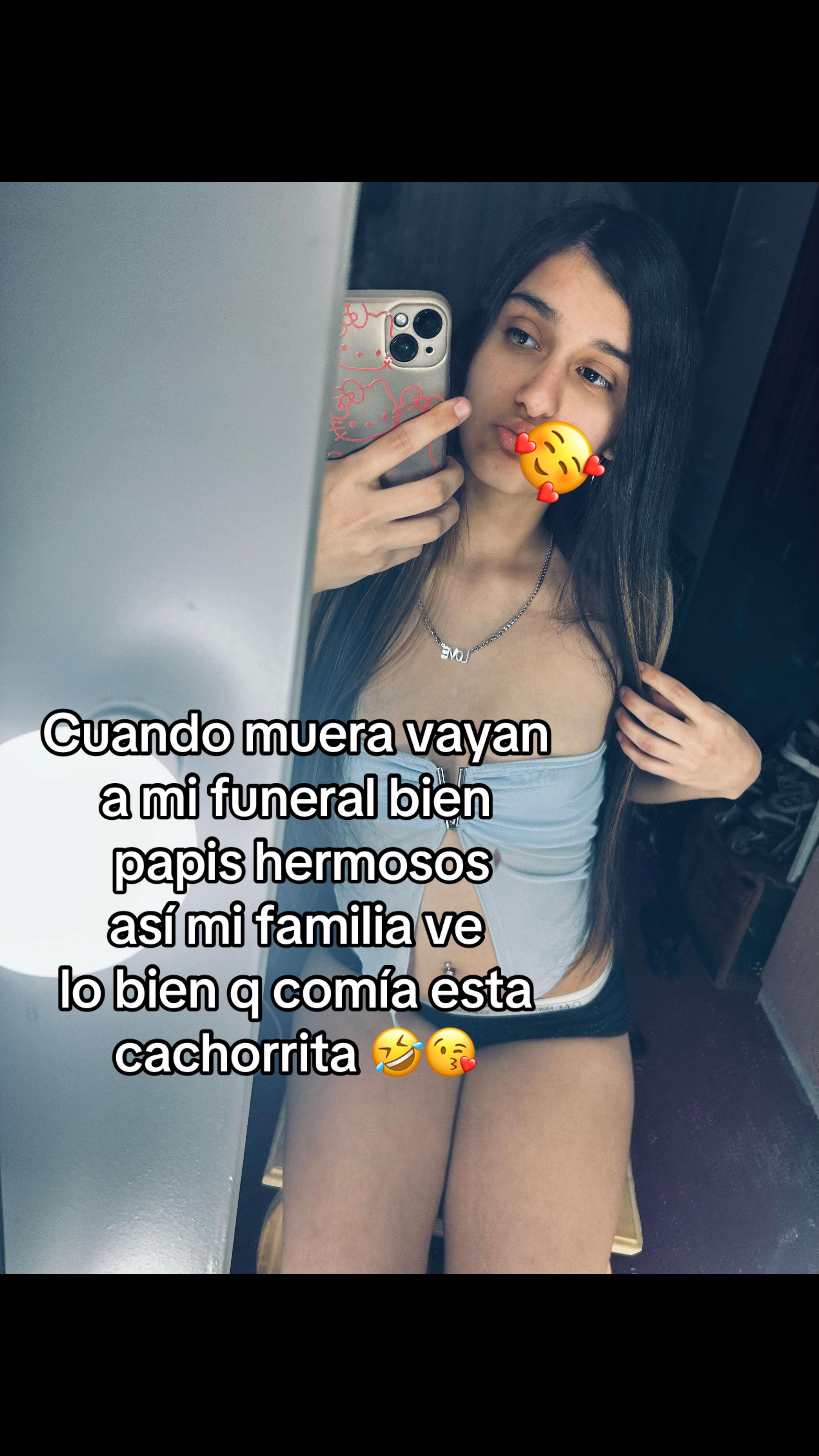 @Aguss 🥂💸