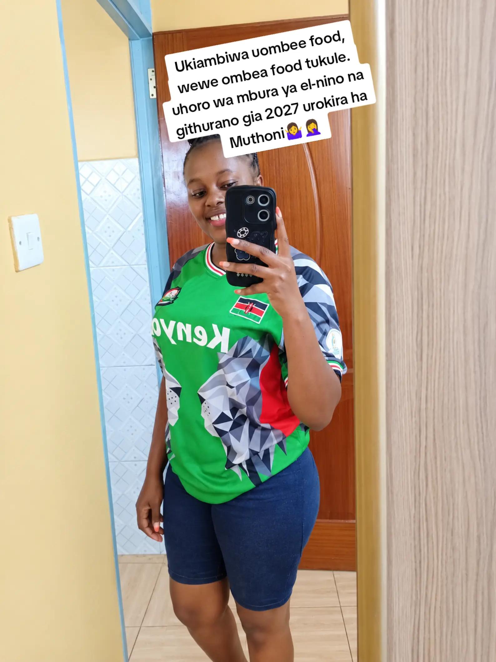@Wangui Dorcas🦋