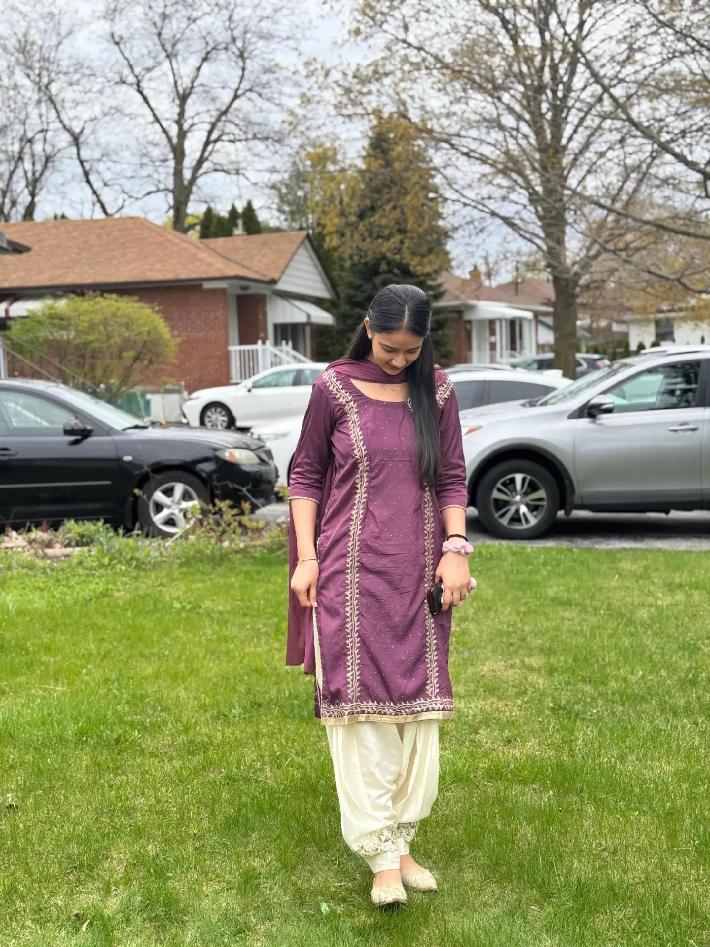 @Randhawa🌷