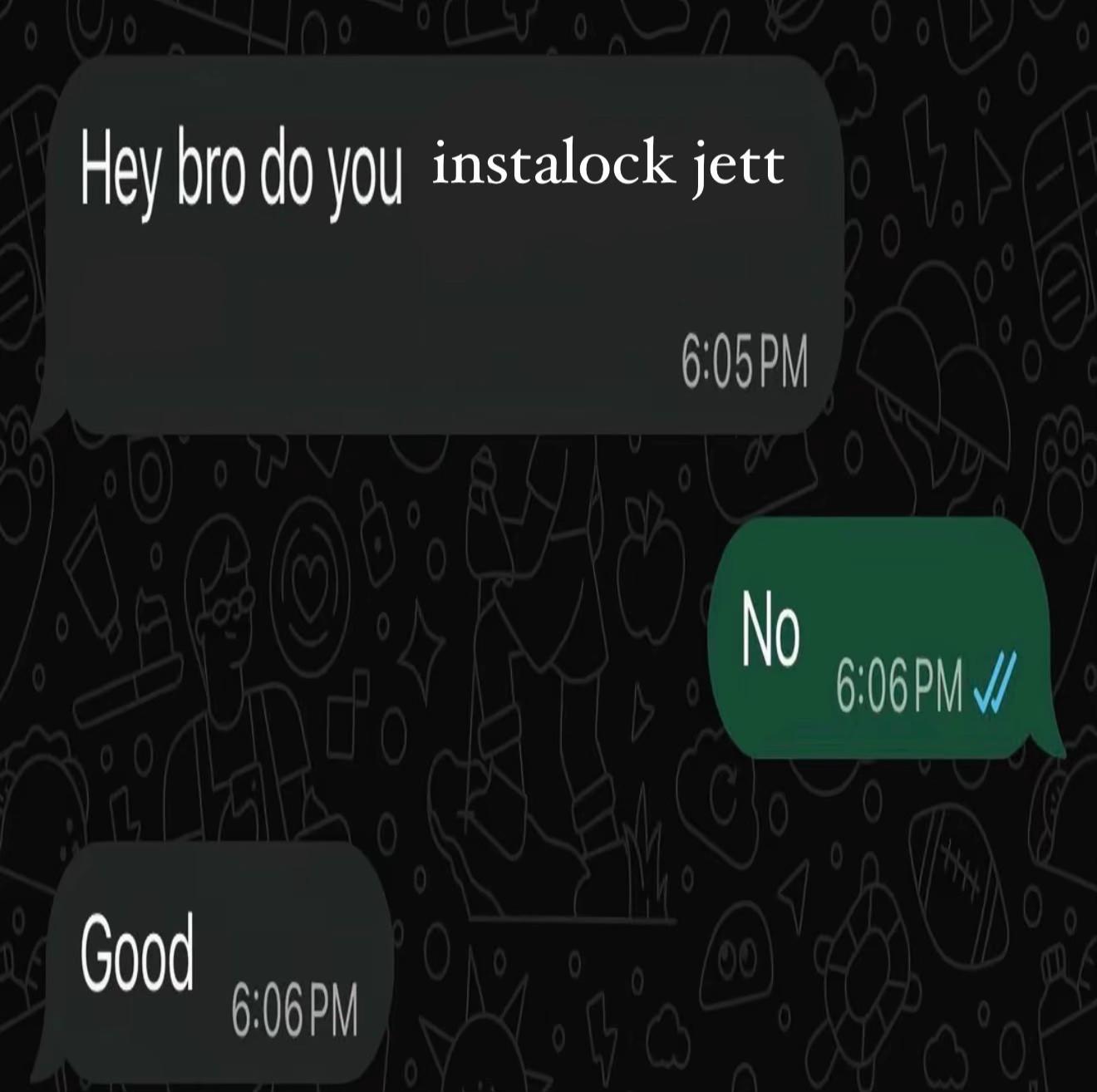 @warflez