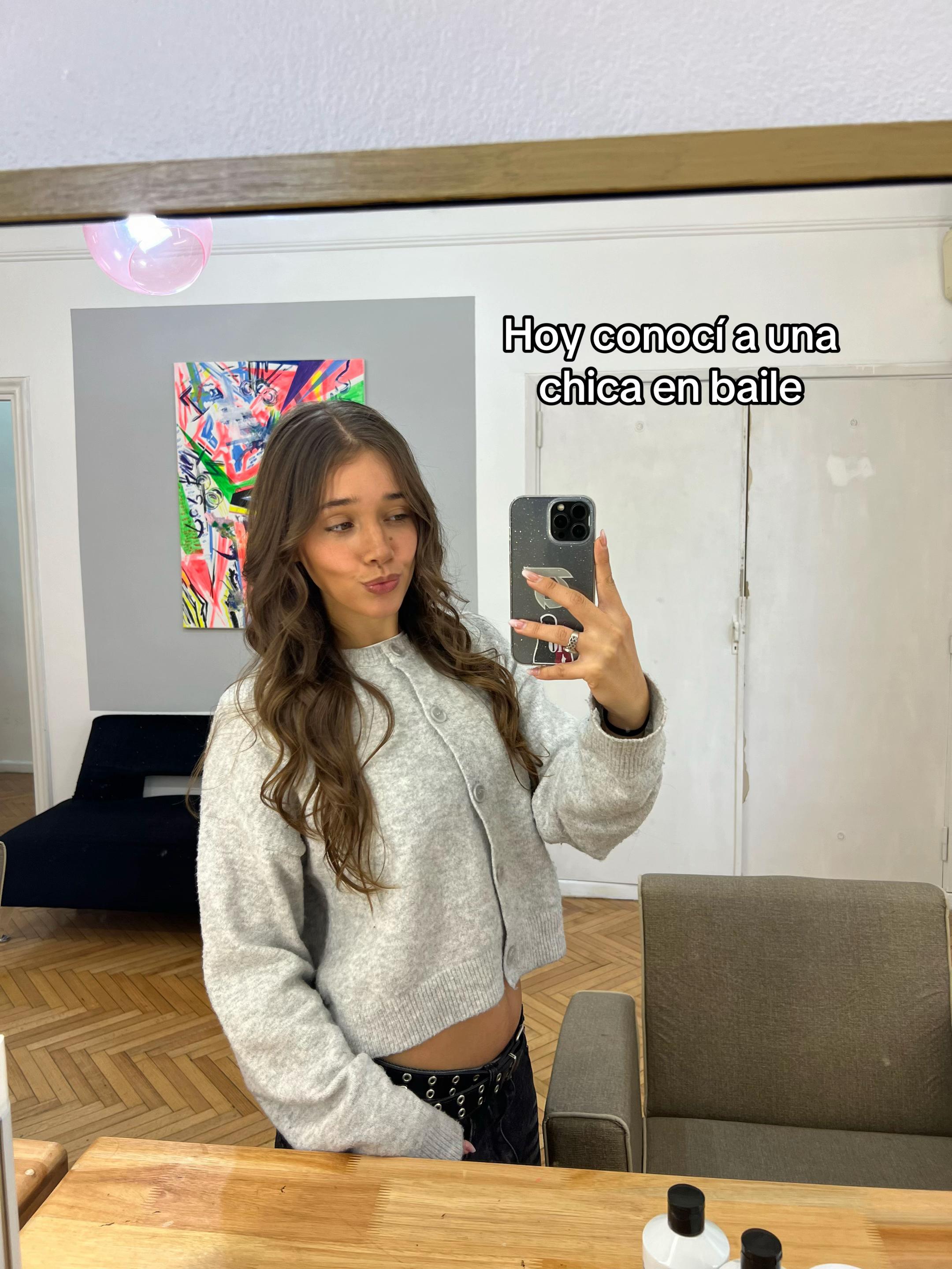 @Luli 💌