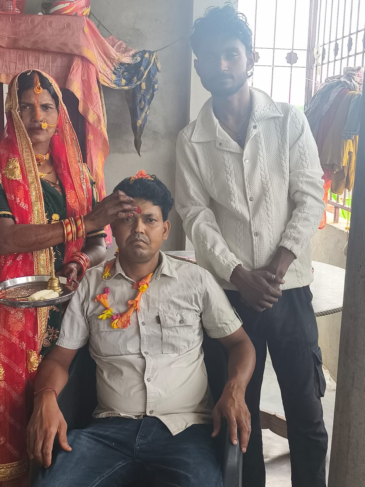 @/// PANCHDEV /// YADAV ///