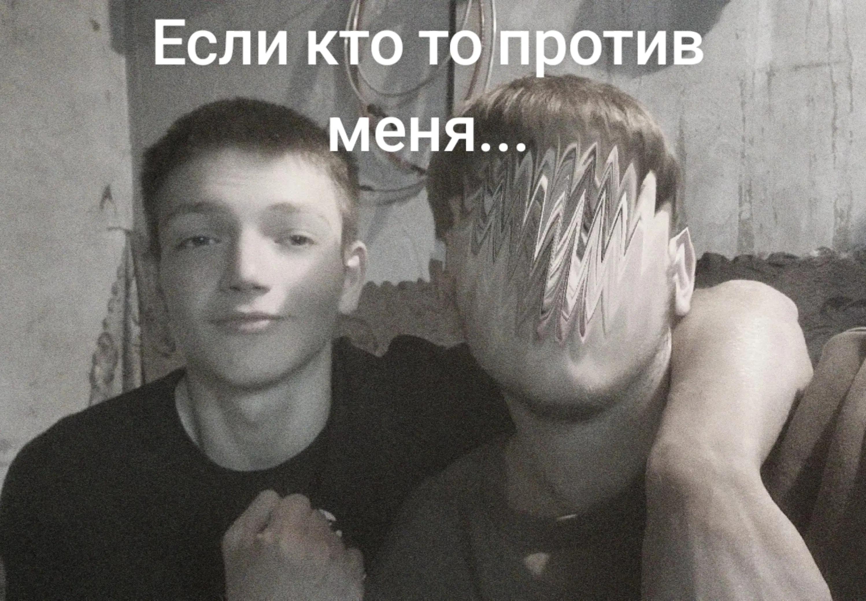 @SFFFFFSS