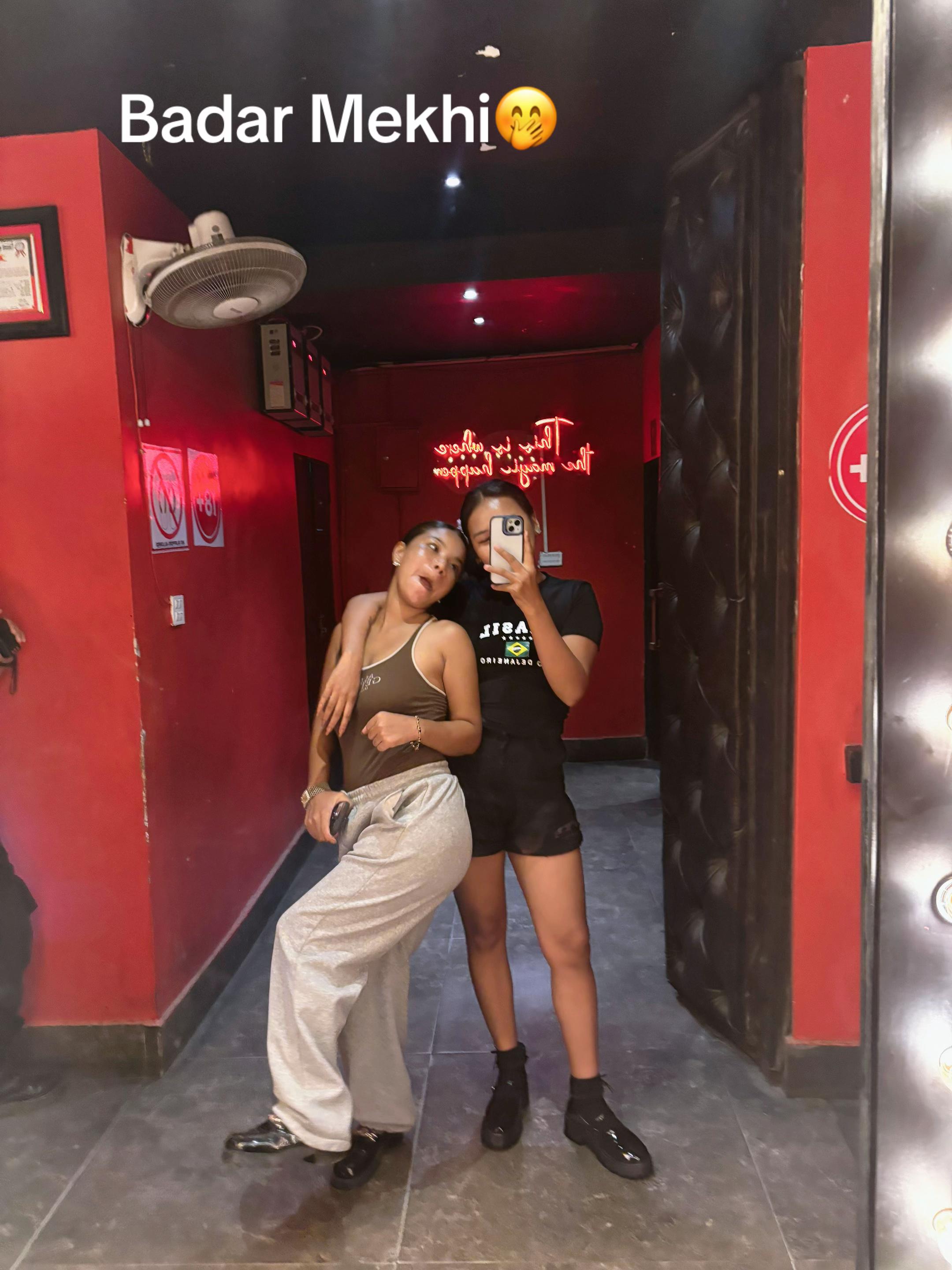 @puku🫦