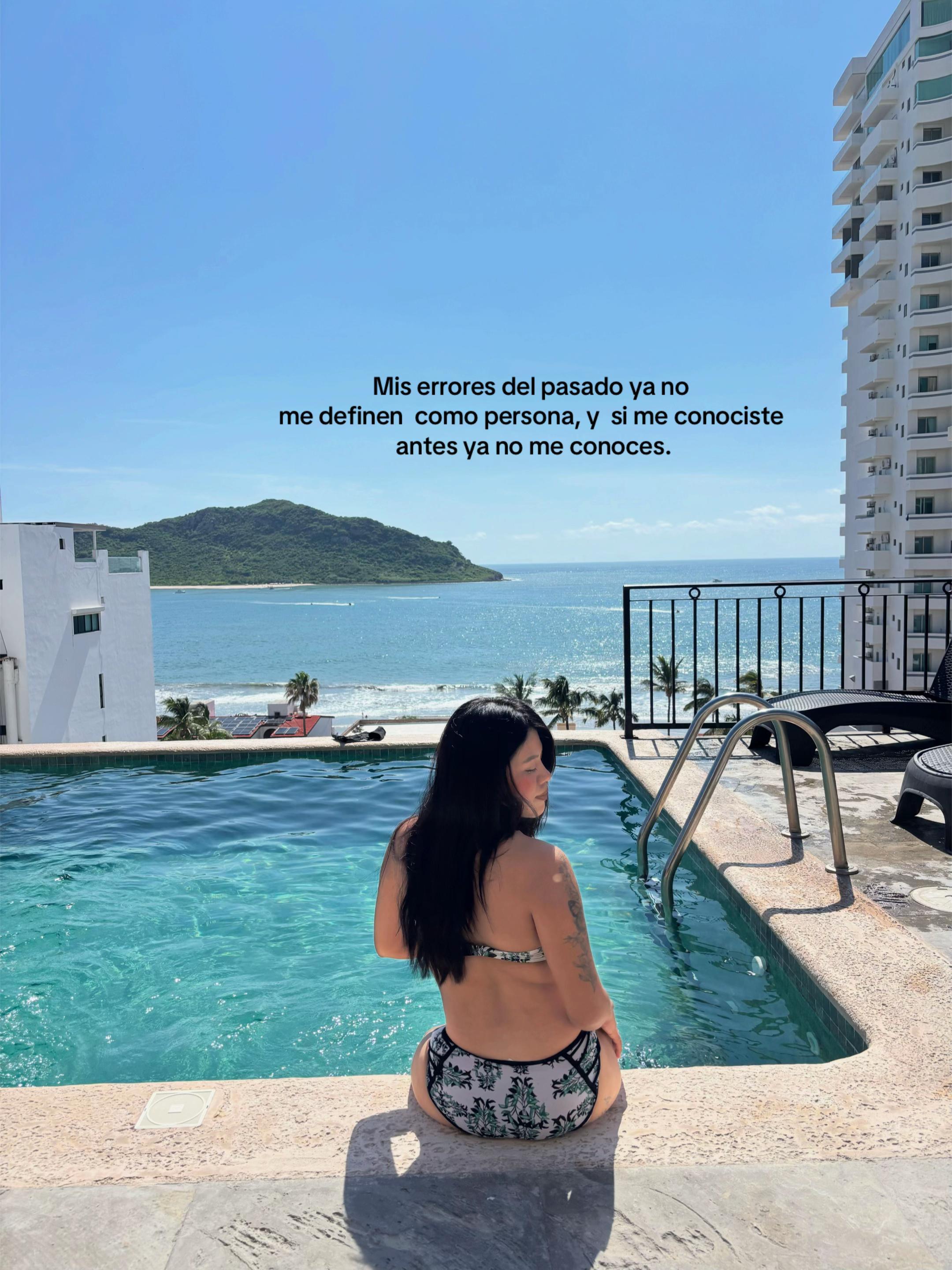 @𝓜ó𝓷𝓲💗