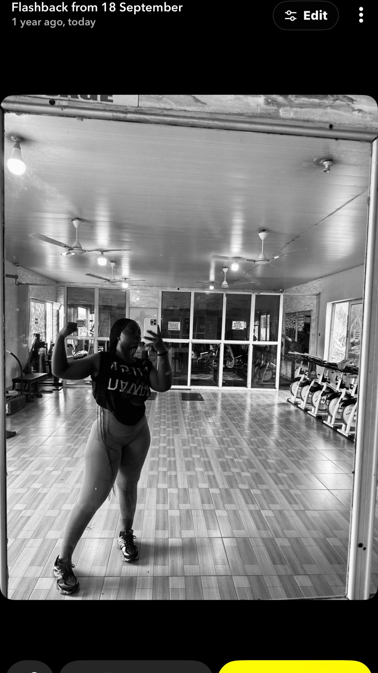 @maaame277