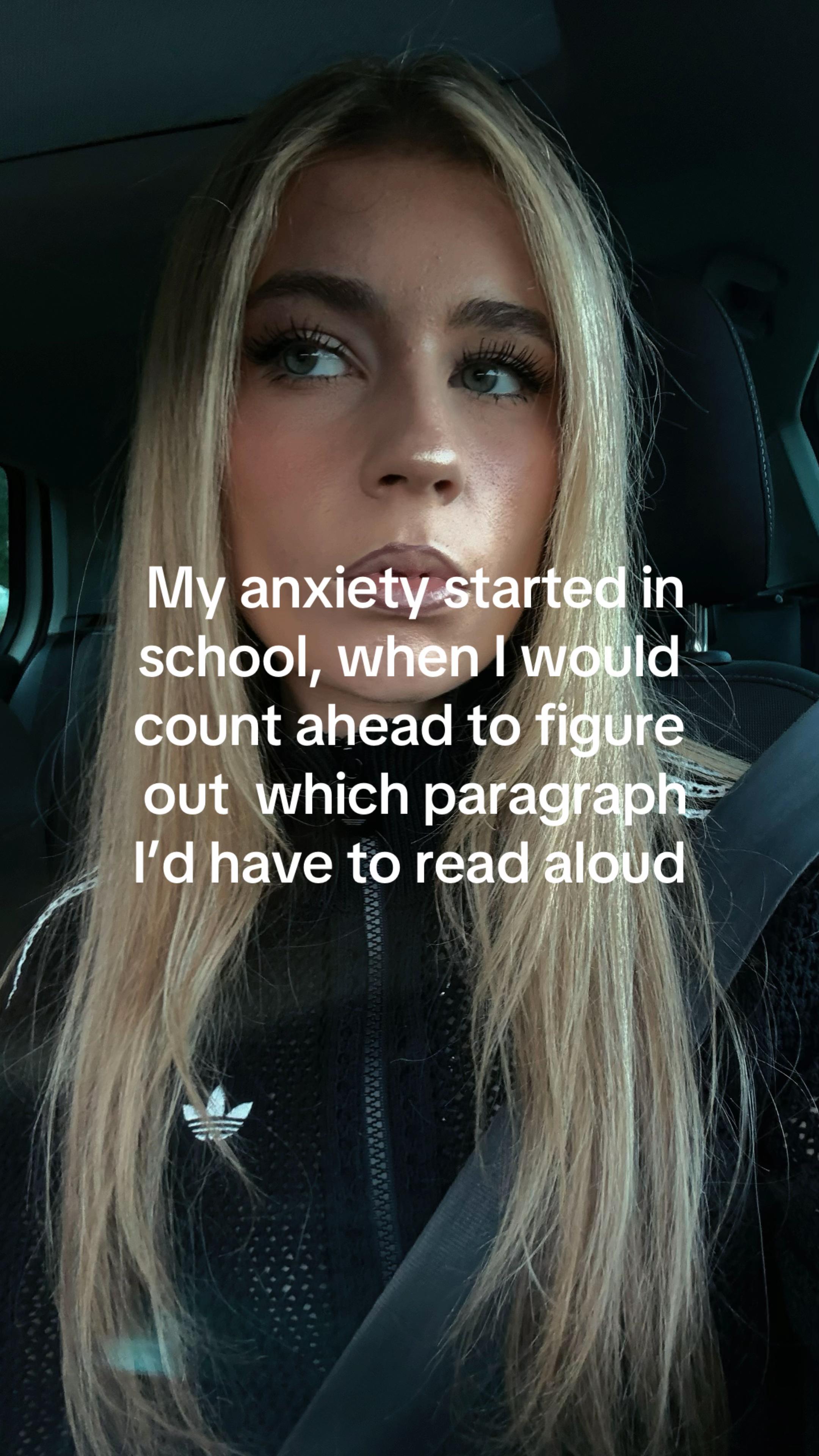 @caraclublol