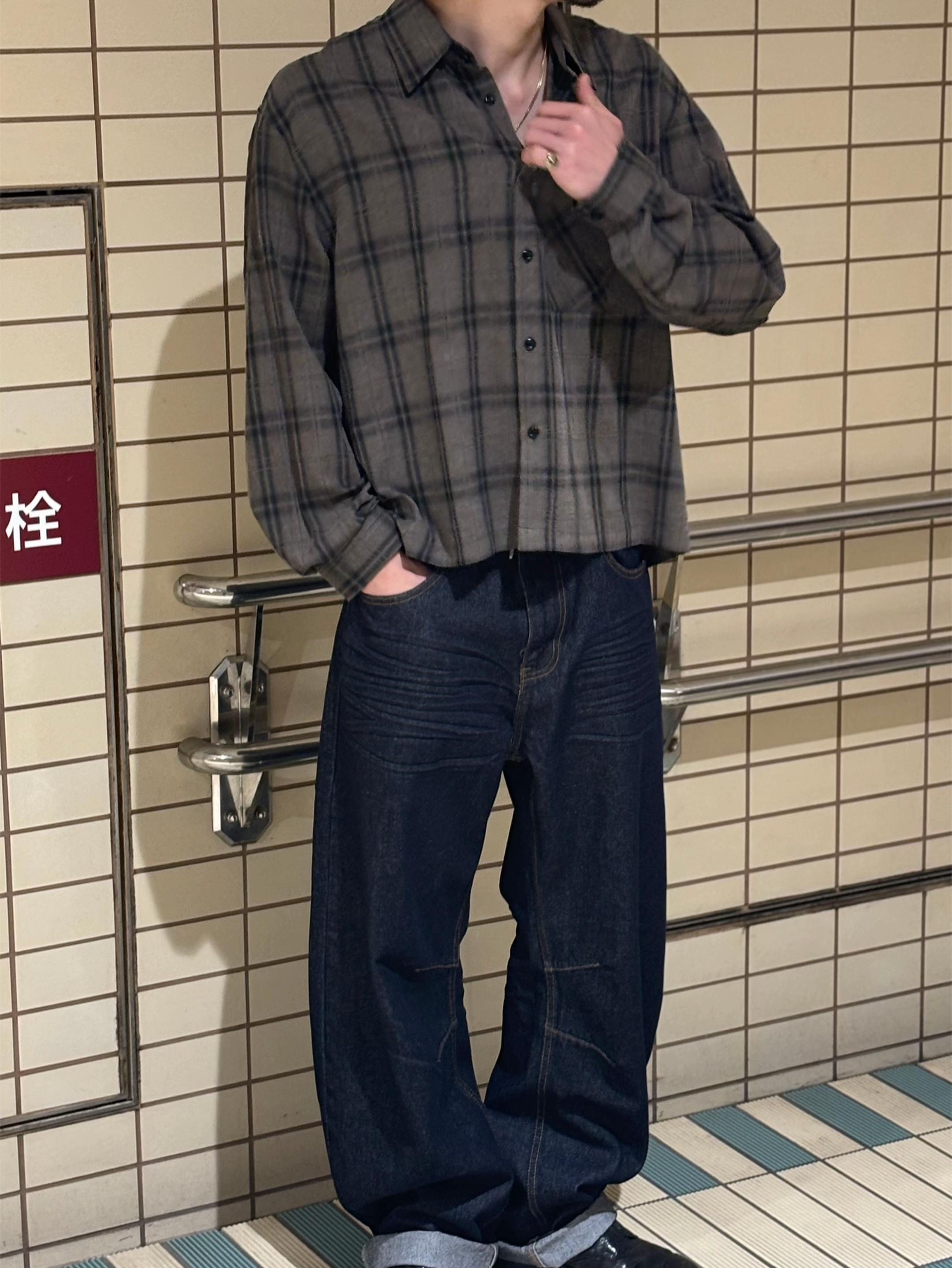 @jackrose_kanazawa