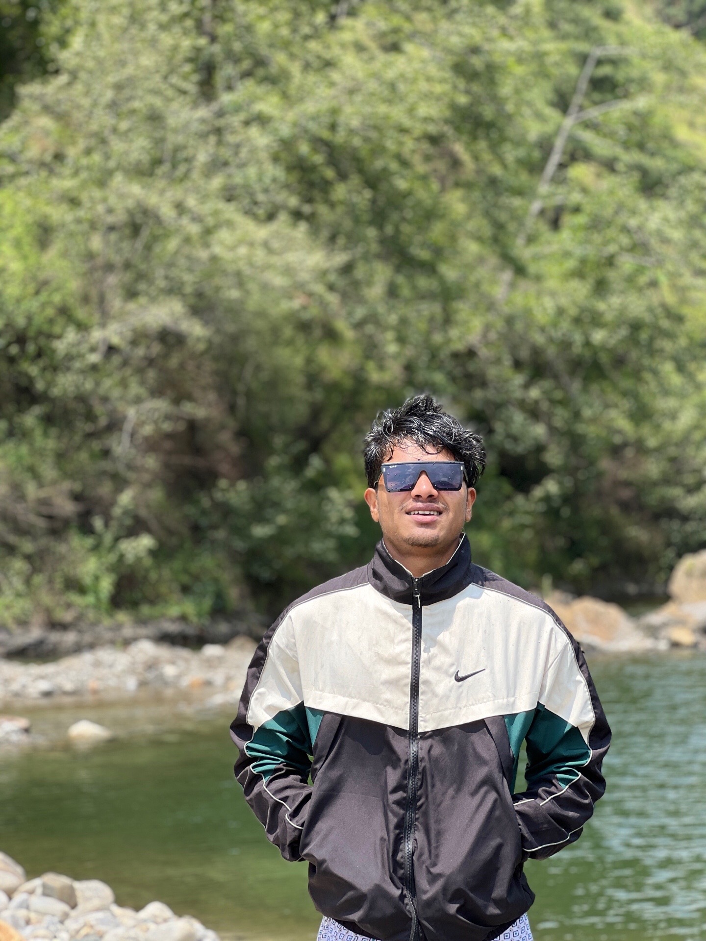 @Manish_basnet_