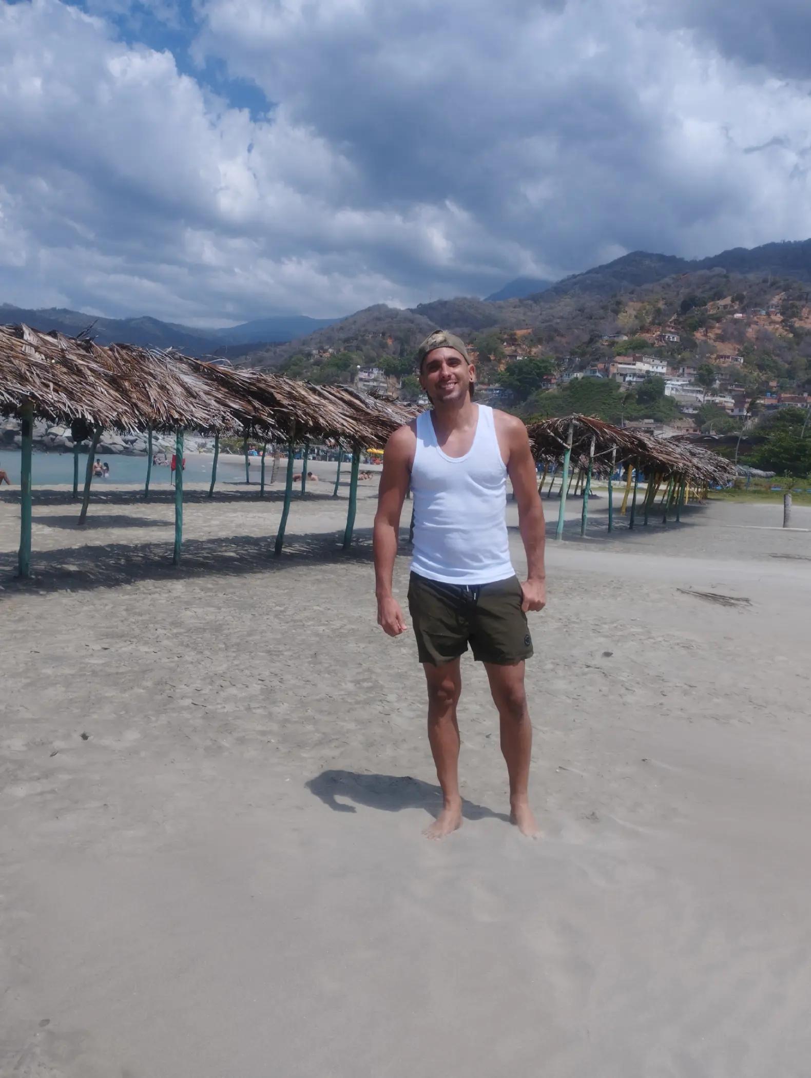 @andros