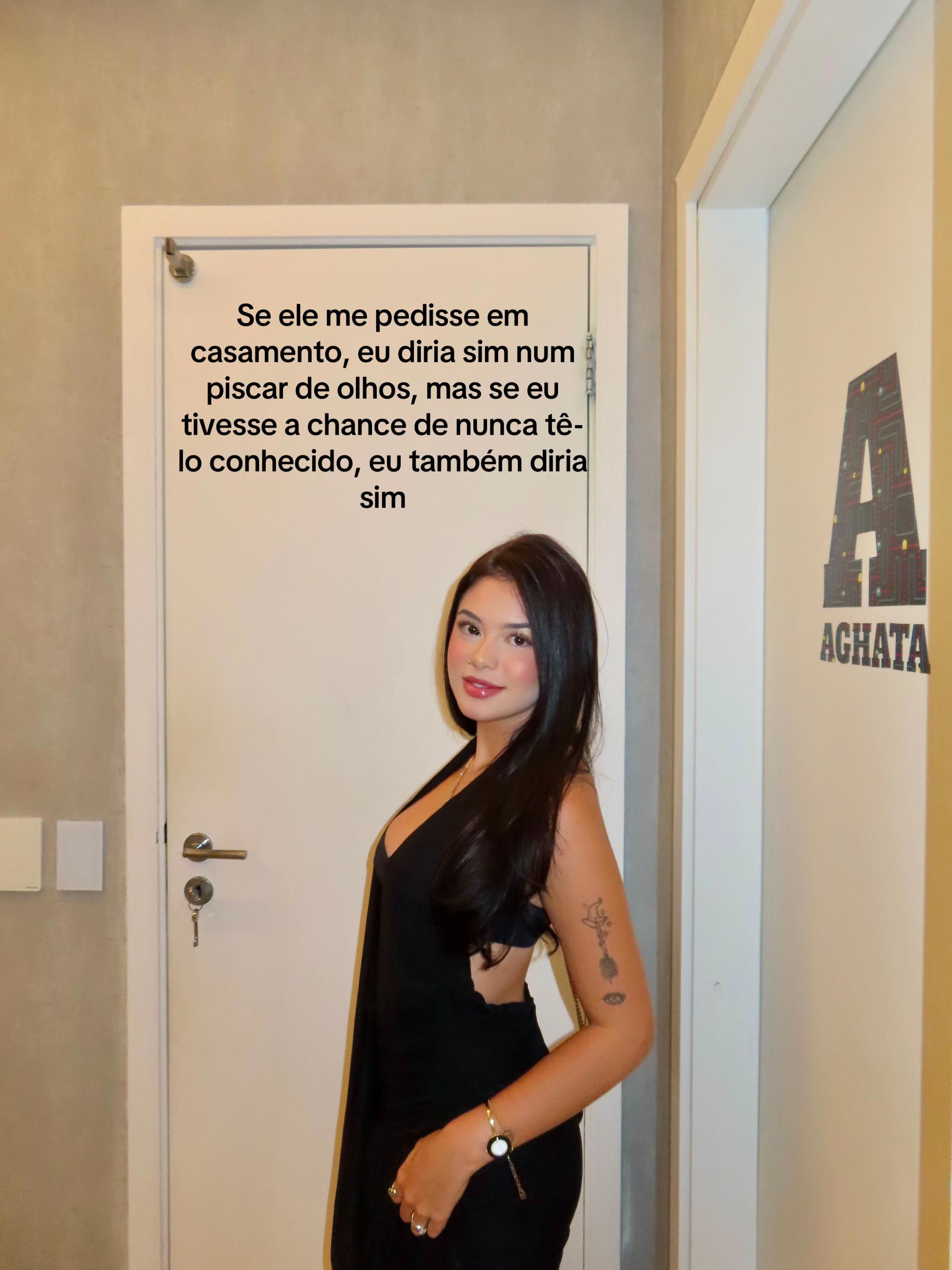 @aghata_21