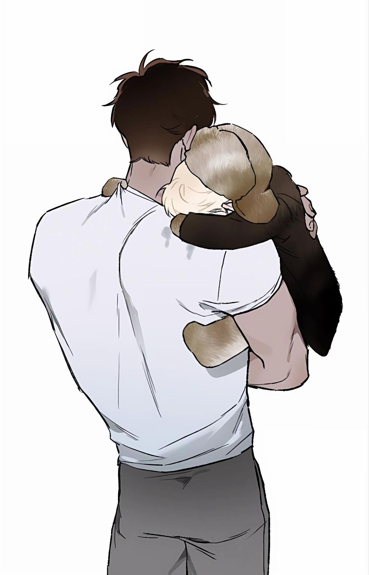@Waku>ᴗ<