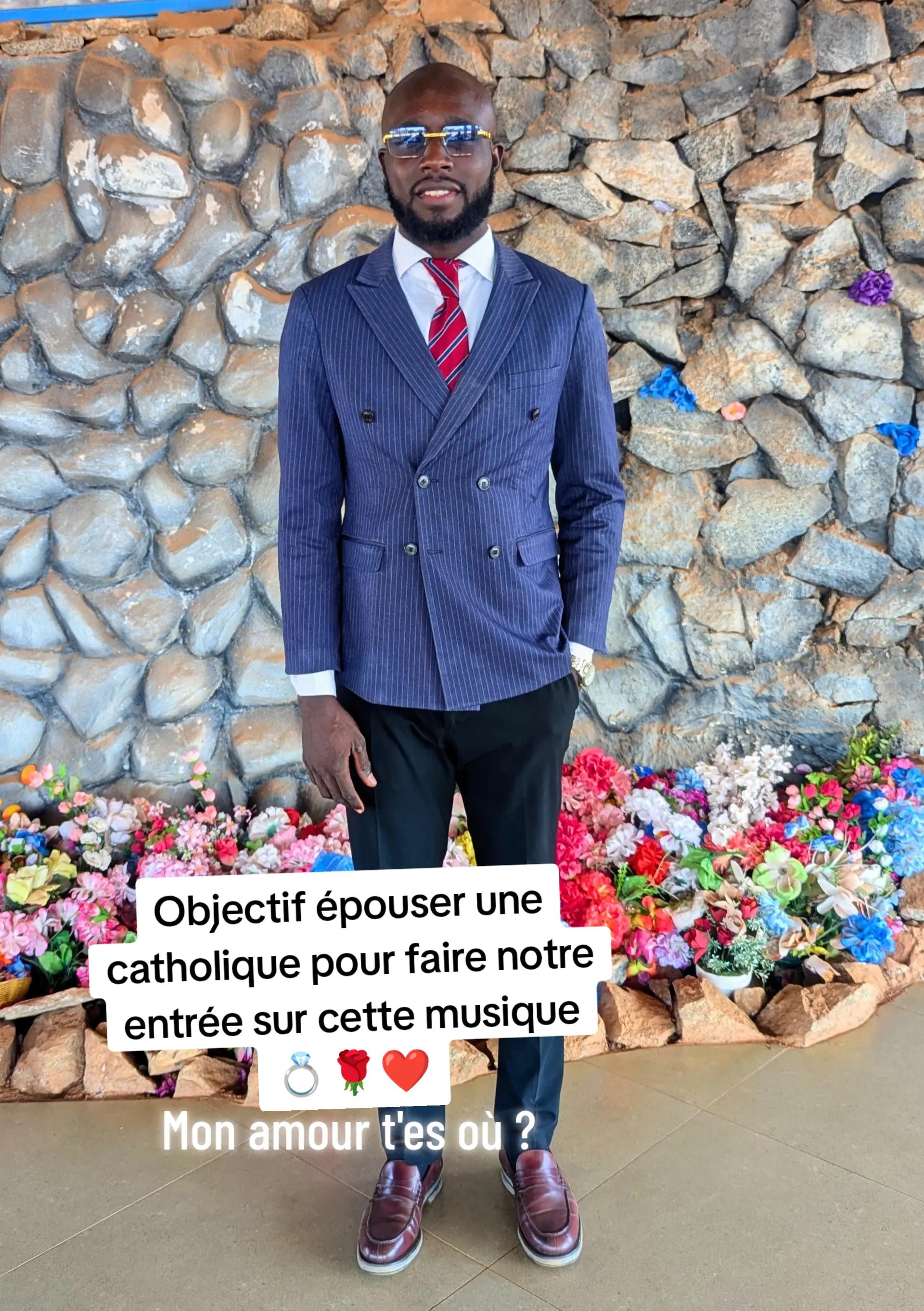 @Autorité STAN Le CANADIEN ❤️