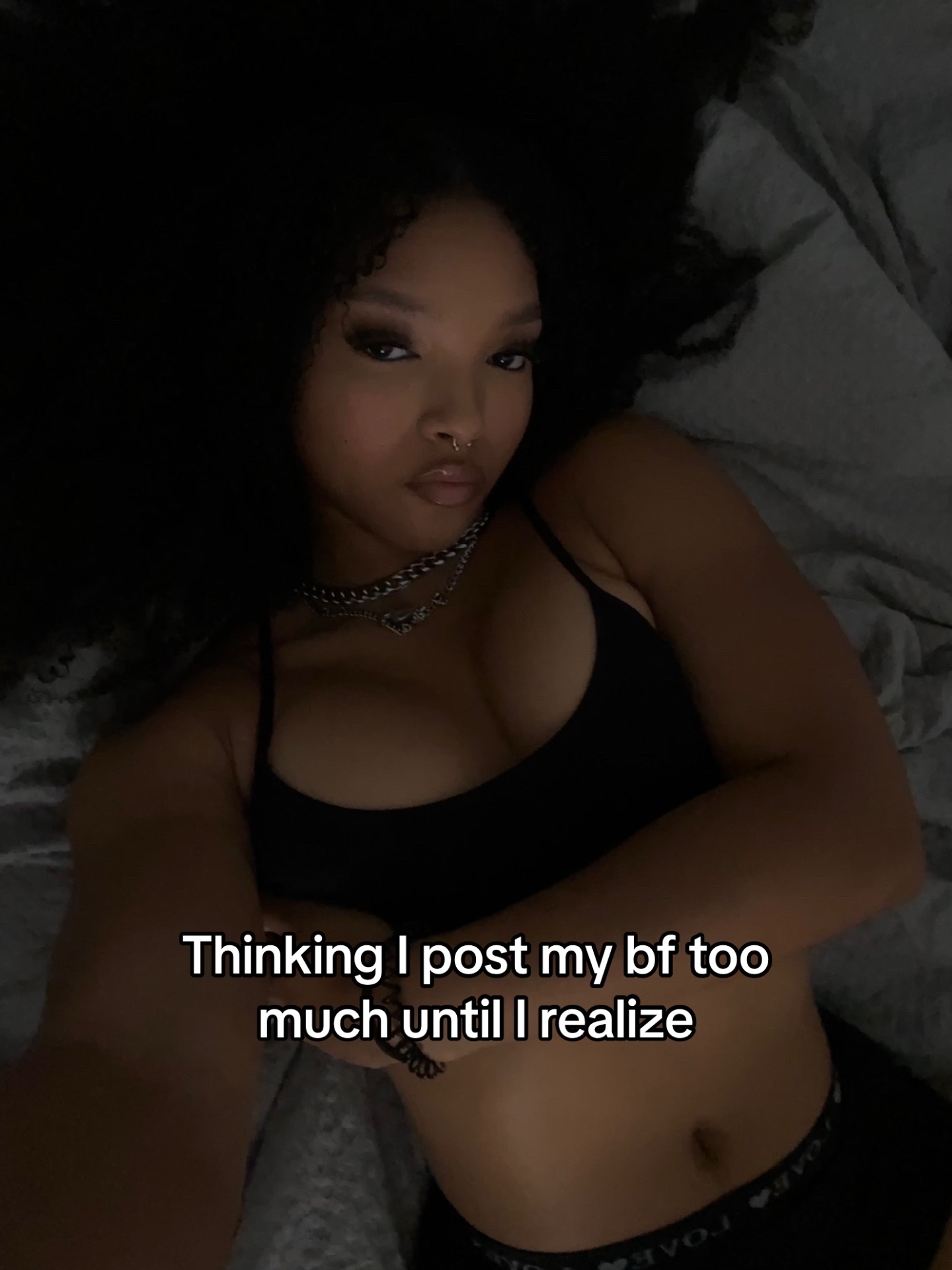 @Brooke