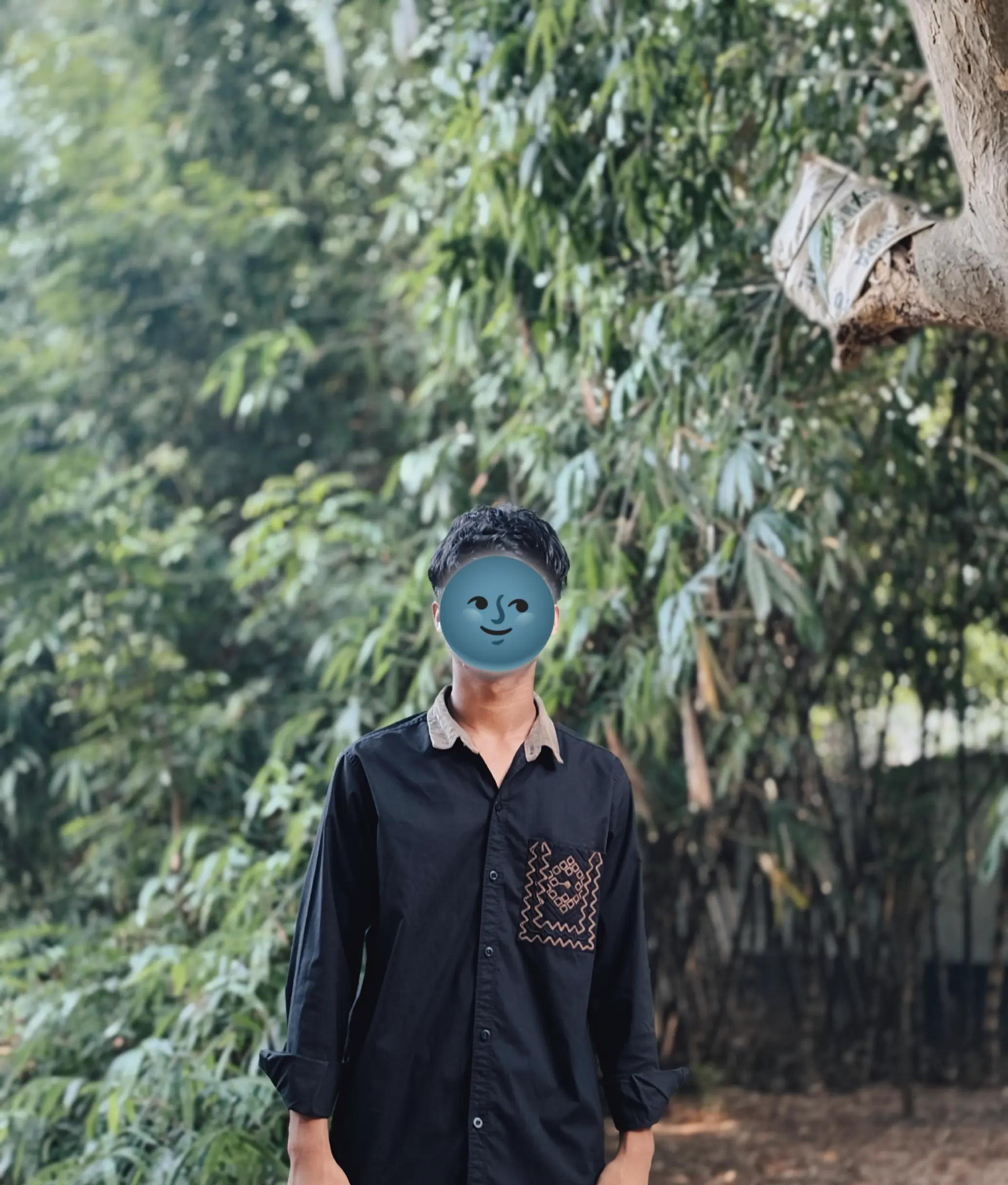 @🫁&mdash;͟͞͞𝗦ʜꫝ፝֟፝֟ᴡᴏ̂ɴꨄ︎𝘔𝘢𝘭𝘴🍺