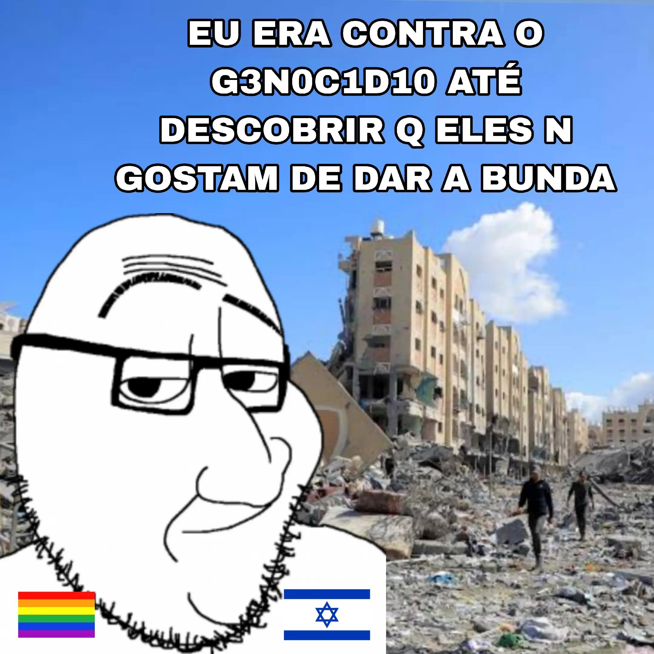 @M.A.R.I.A