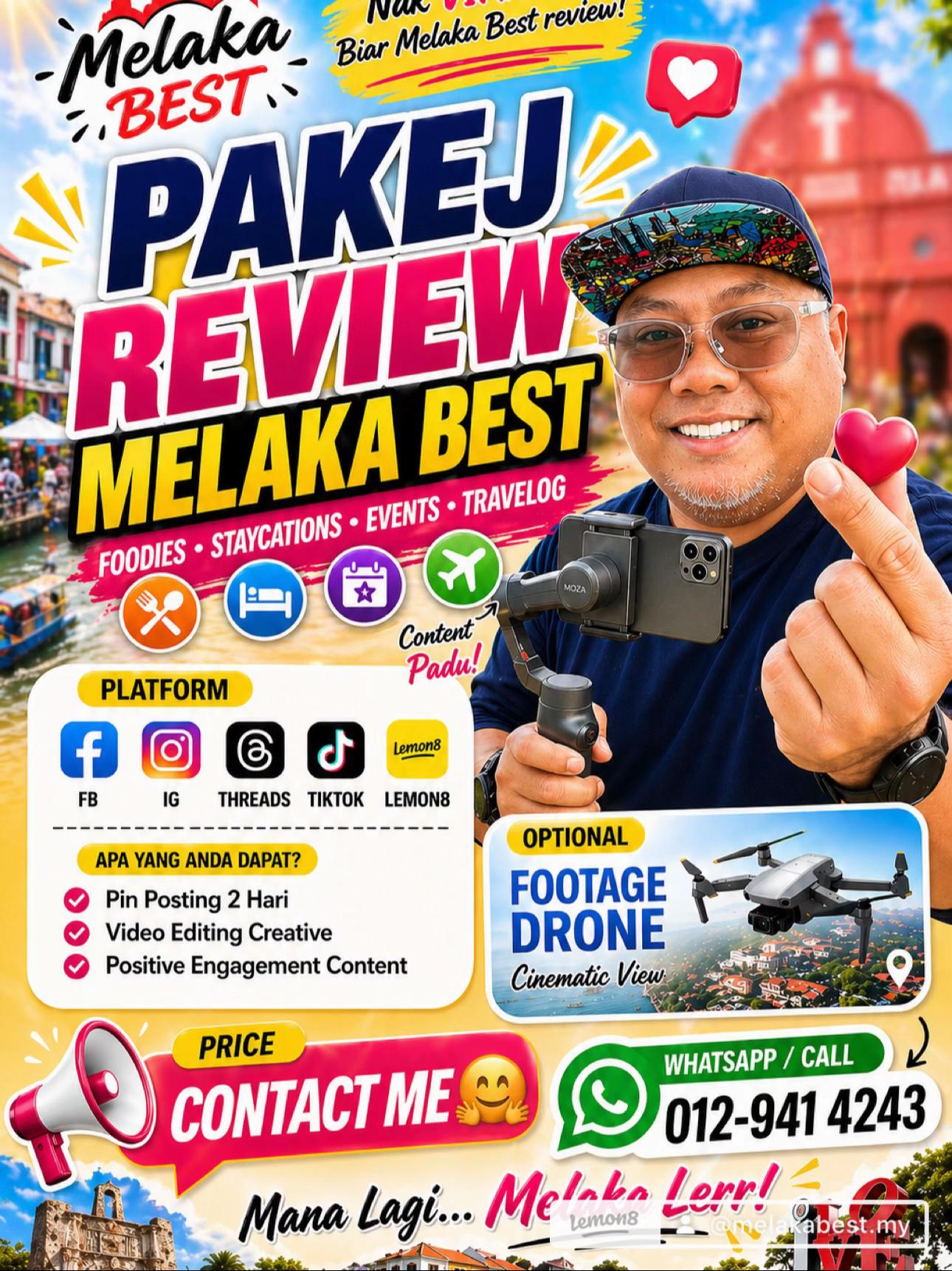 @melakabest