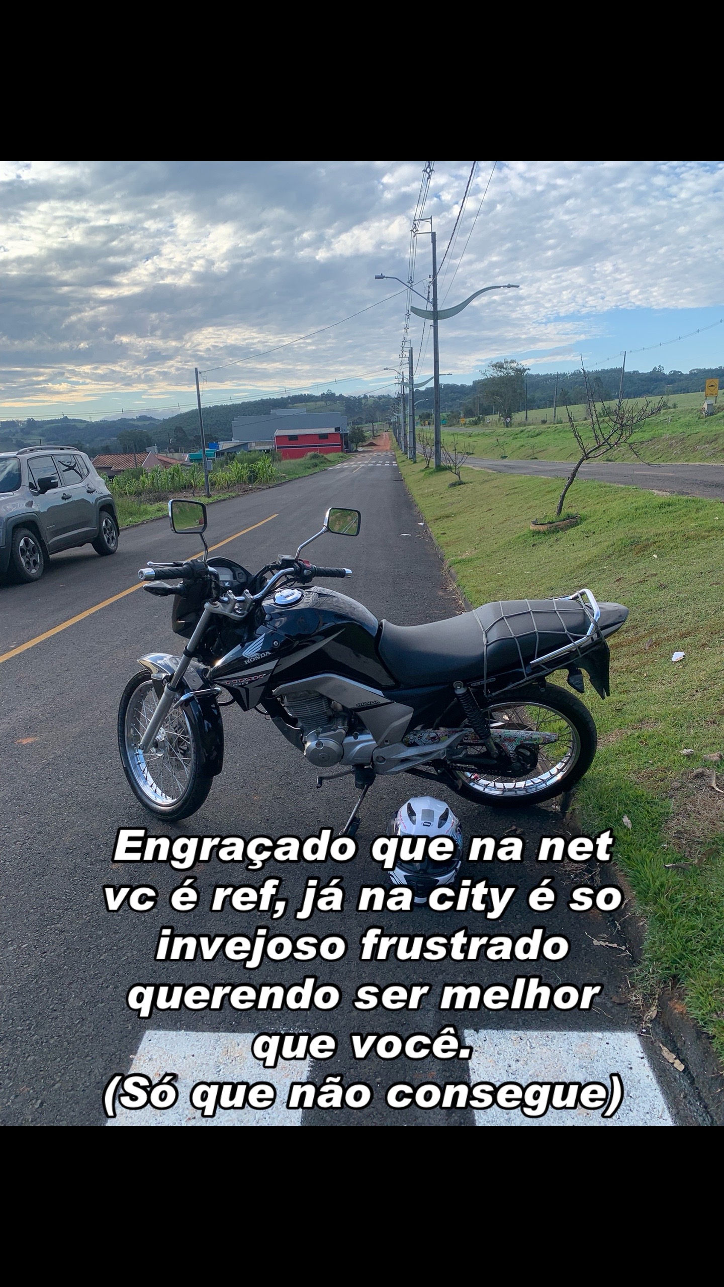 @Leozão