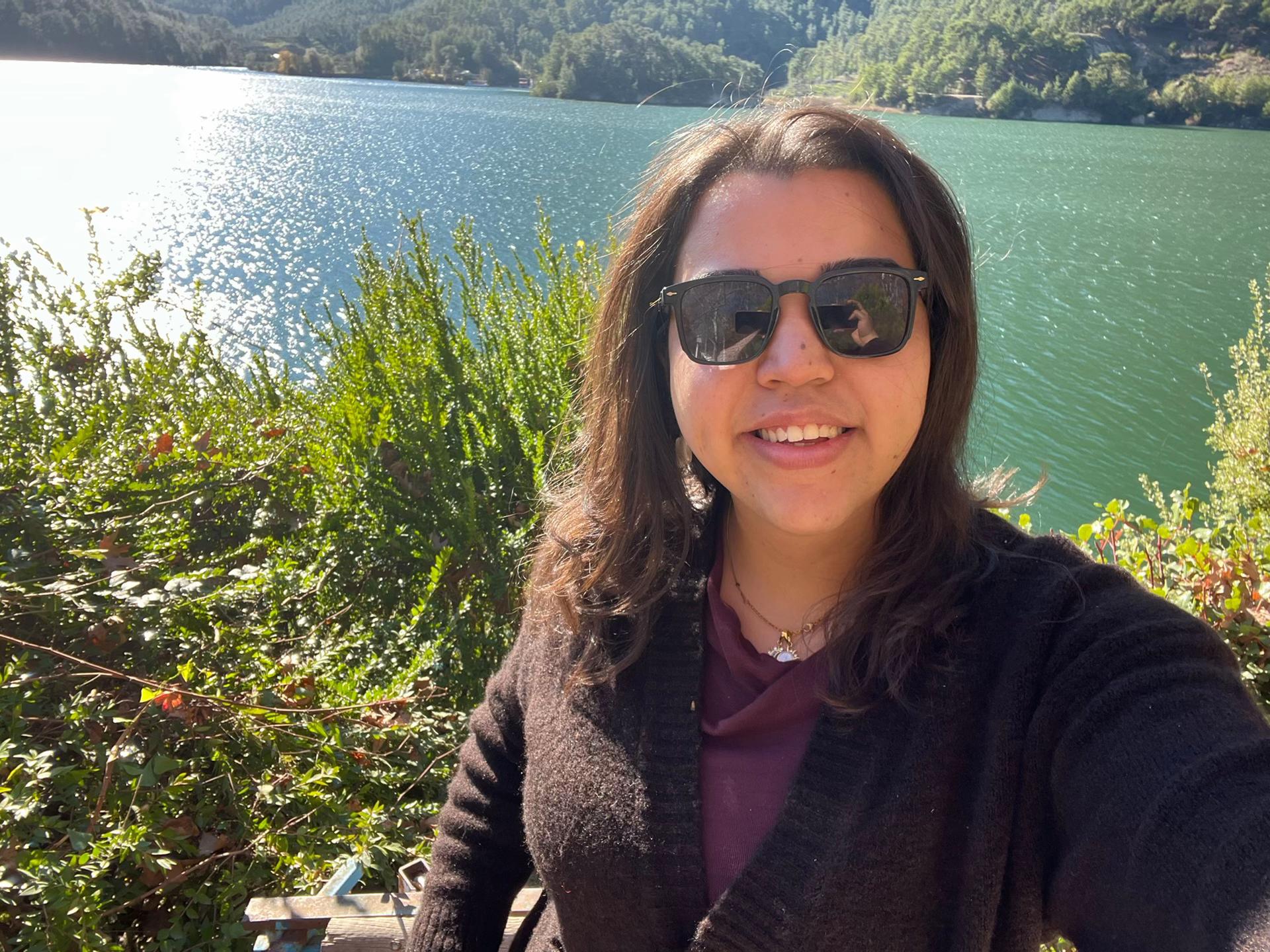 @asude yıldız