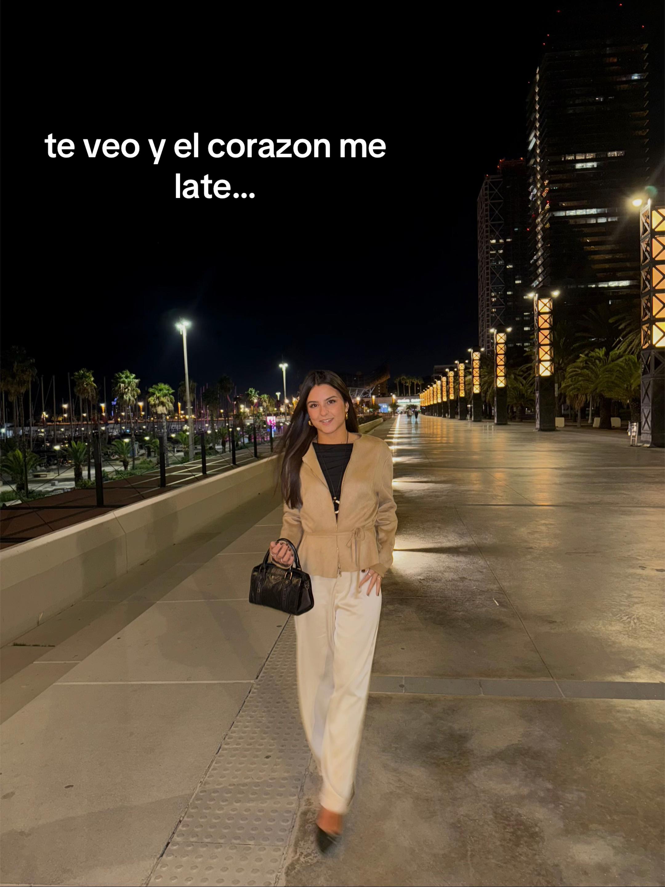 @I✨