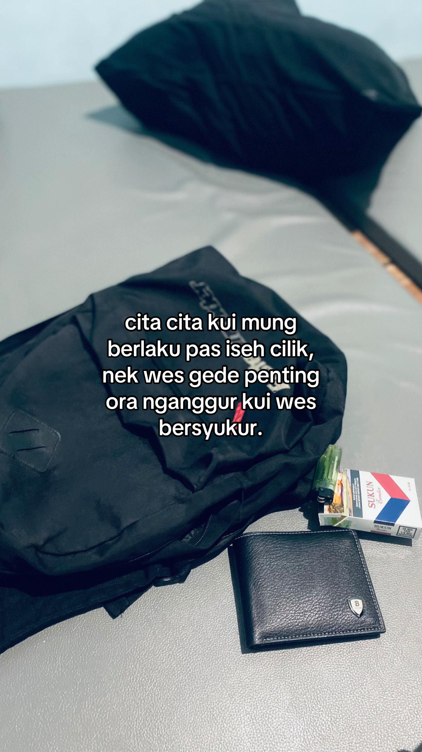 @𝐫𝐢𝐝𝐨𝐨𝐚𝐣𝐚𝐚
