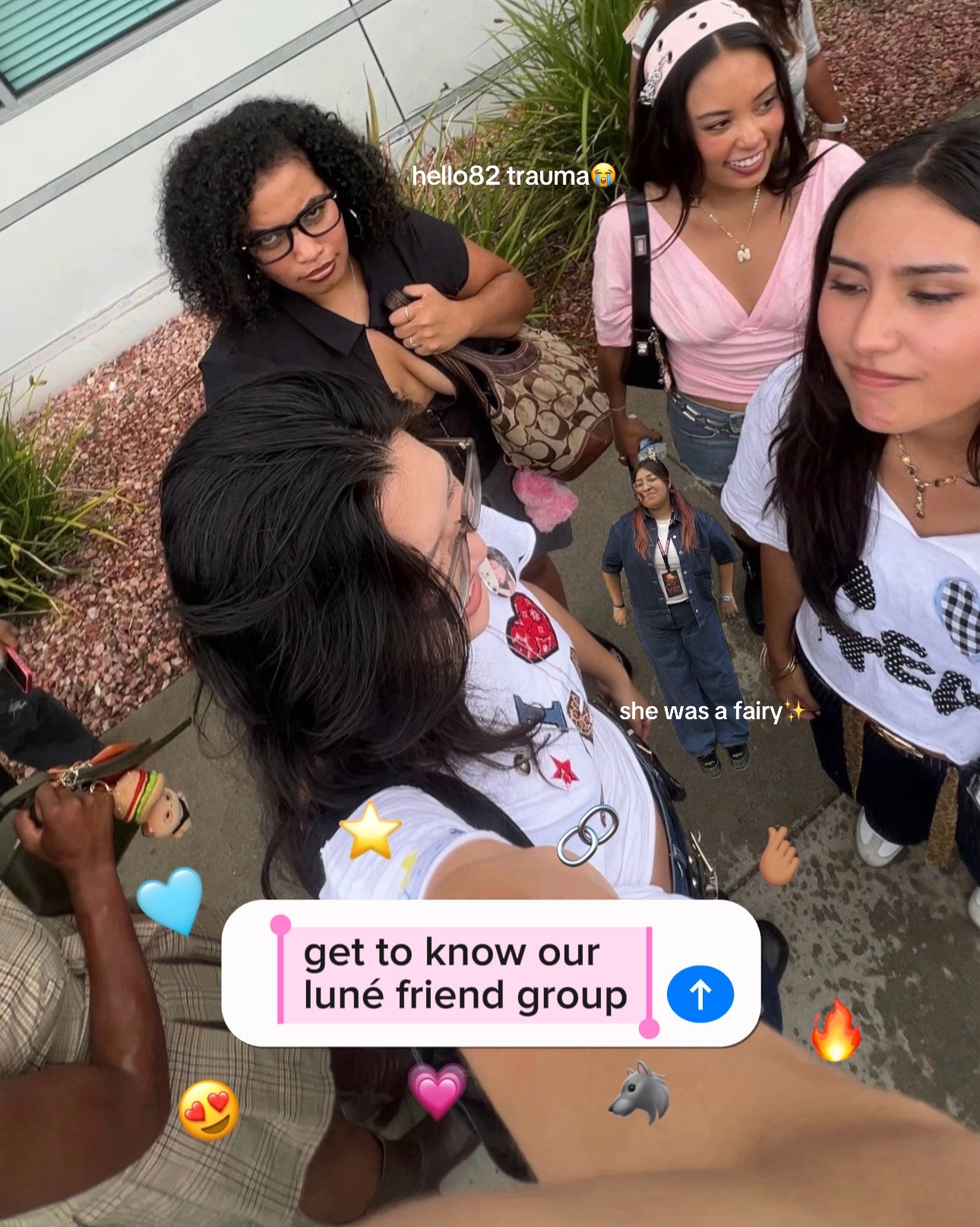@NIC 🕊️