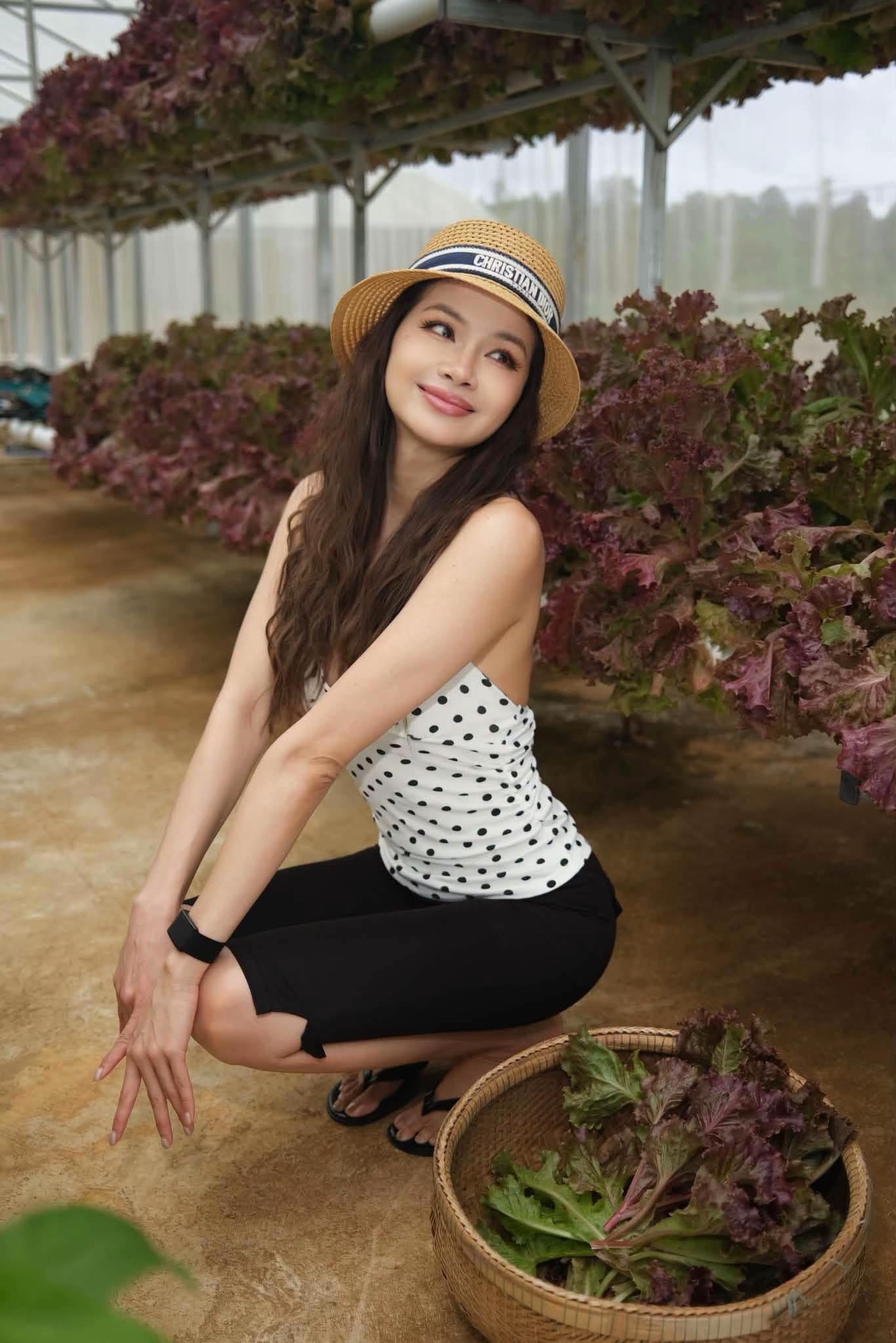 @Mean Sonyta Fan๐ซถ♥๏ธ๐ฐ๐ญ