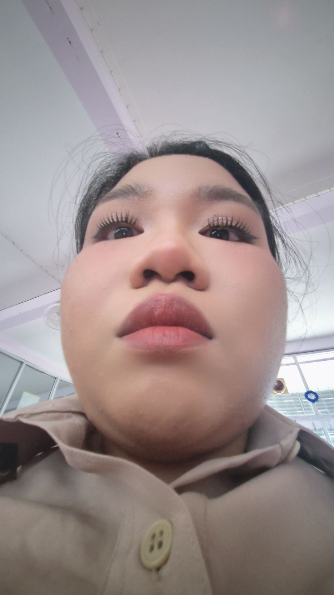 @จาราบอบหรือจาราบี