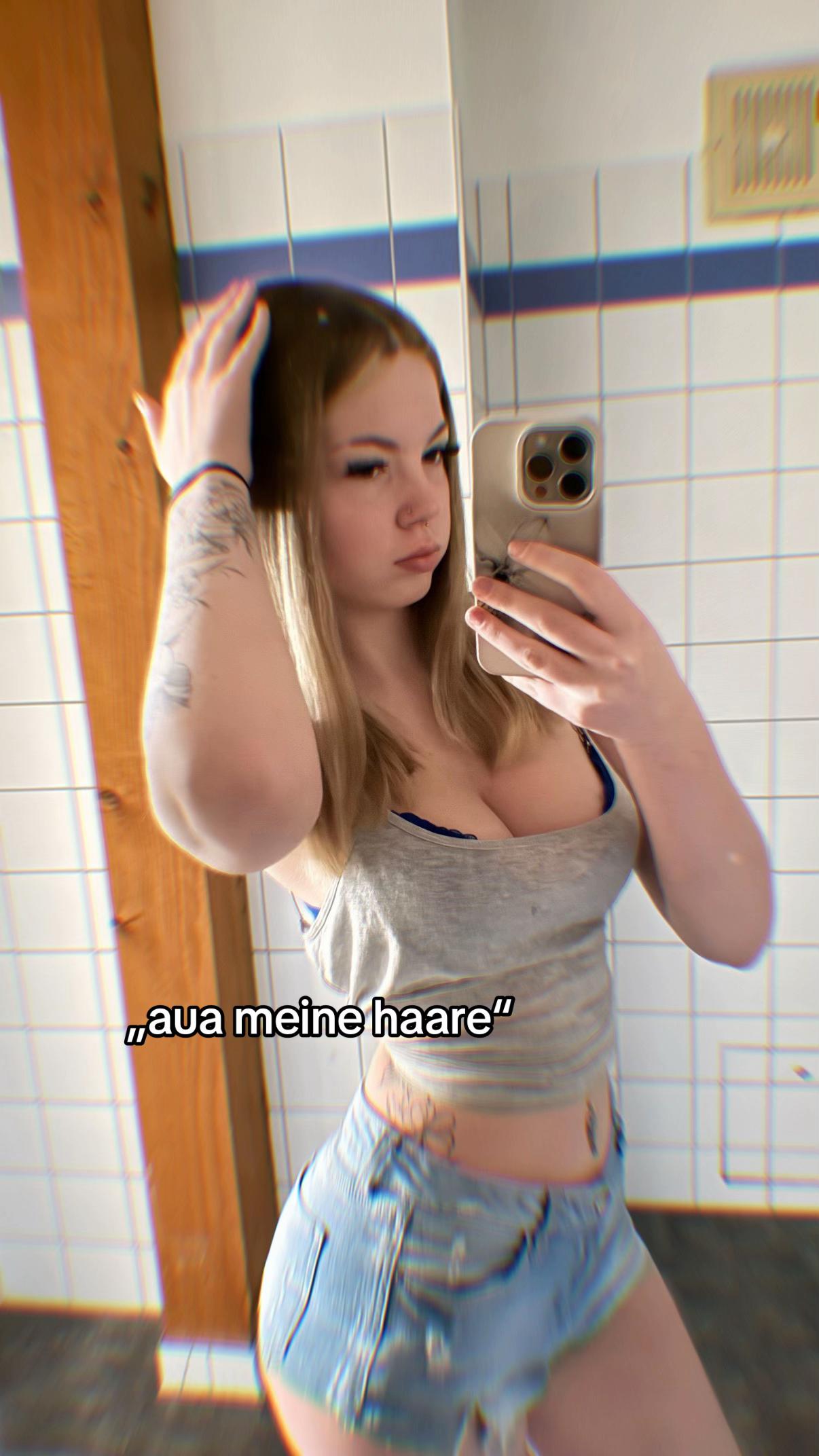 @🍒