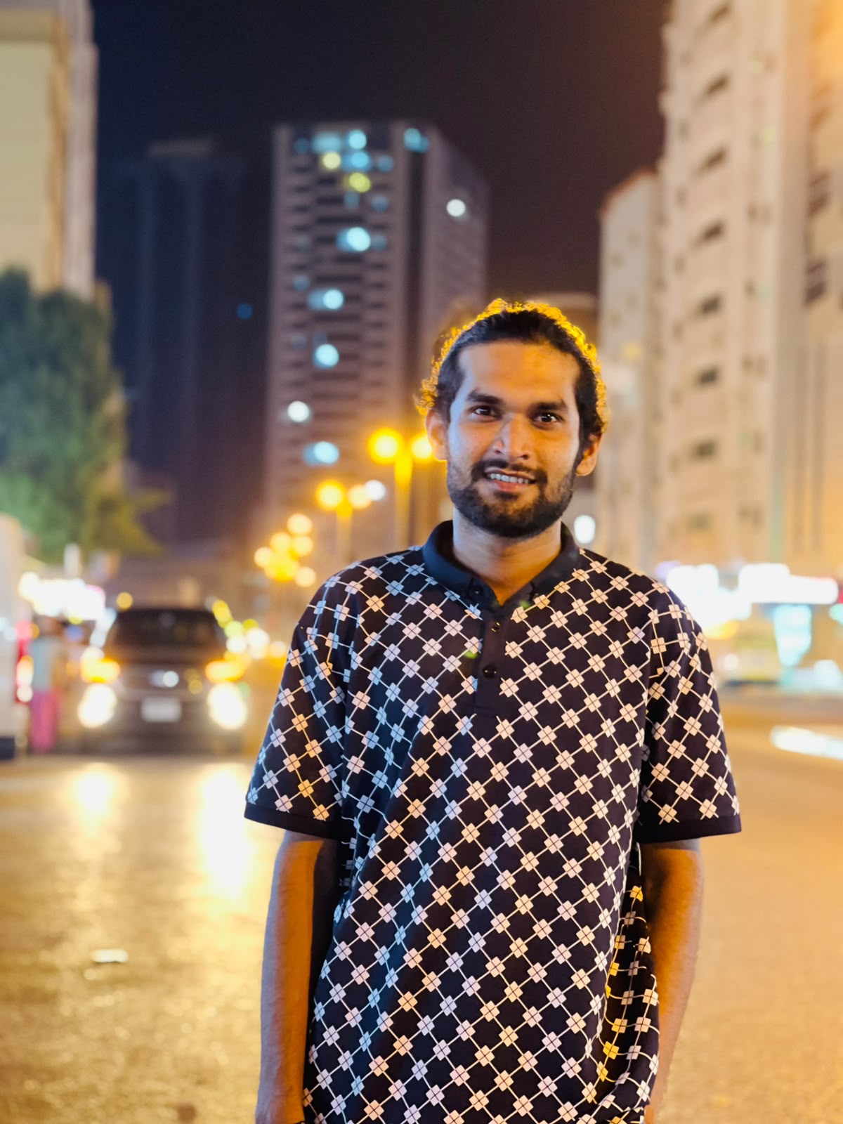 @Chalu 🇦🇪🤍💪