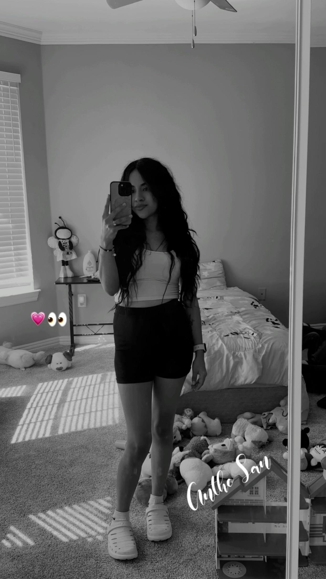 @Antho🧚♀️✨🌻🇲🇽