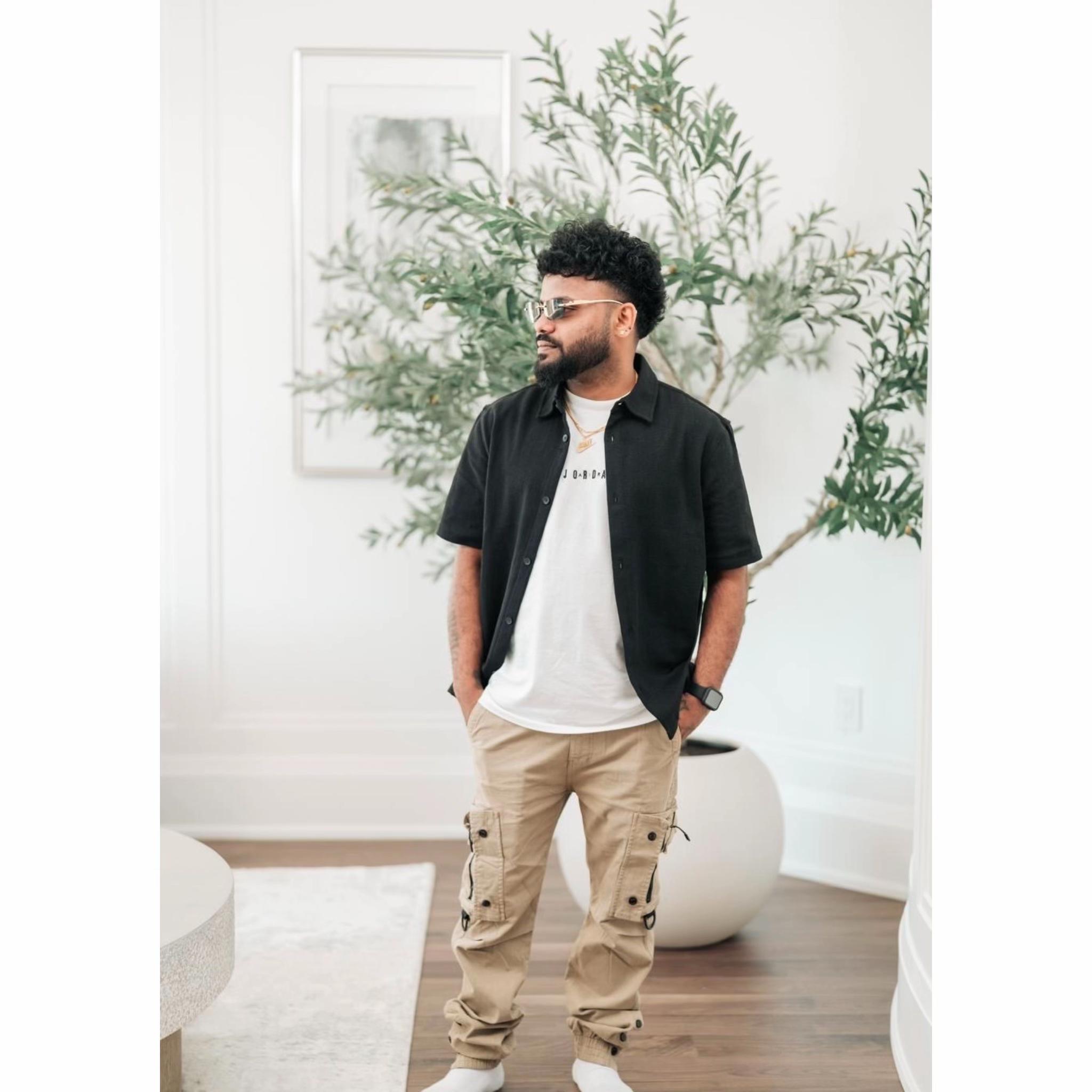 @🇱🇰 Tamil StyleBoy 🇨🇦