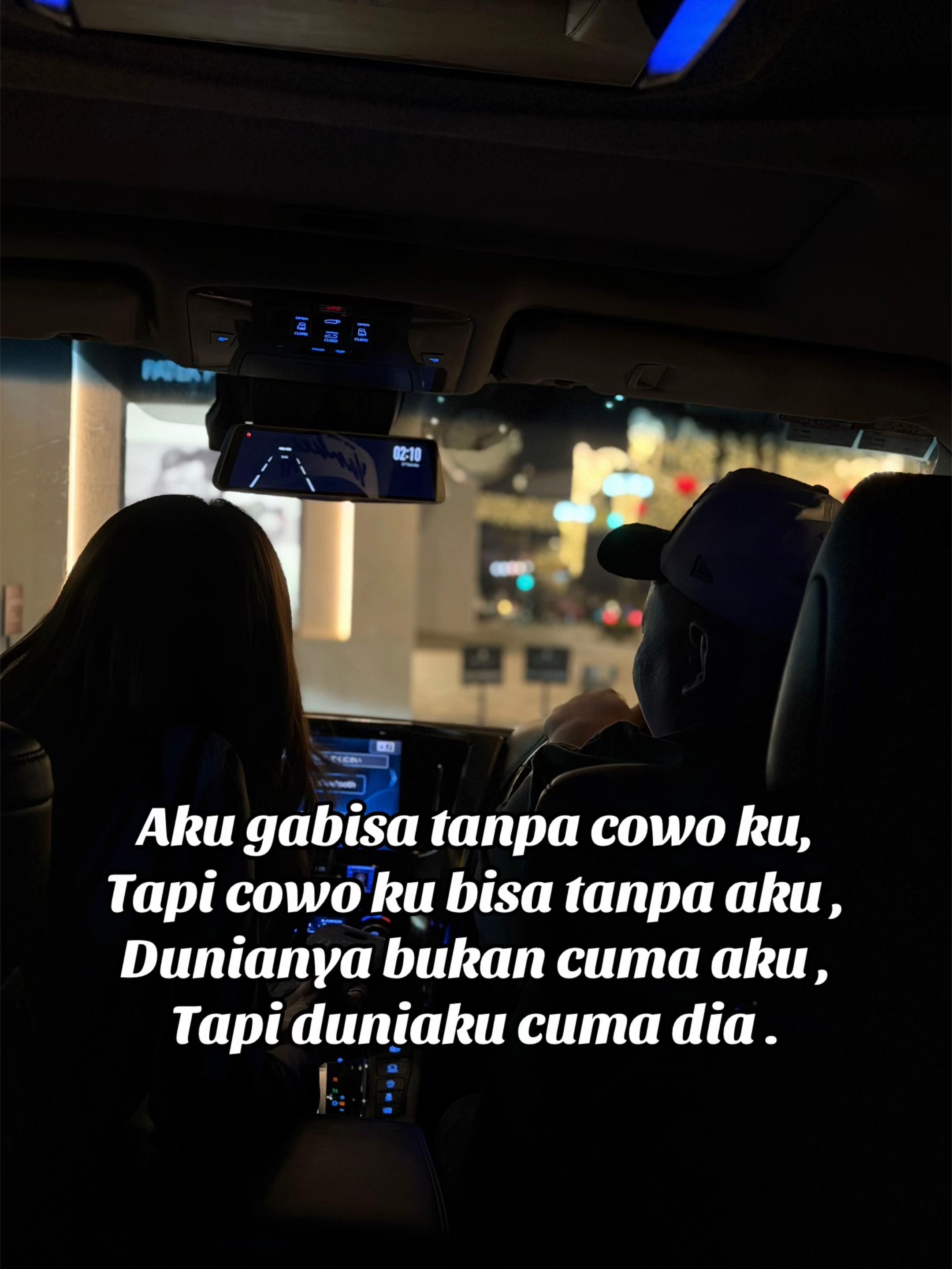 @Maya mae🫦
