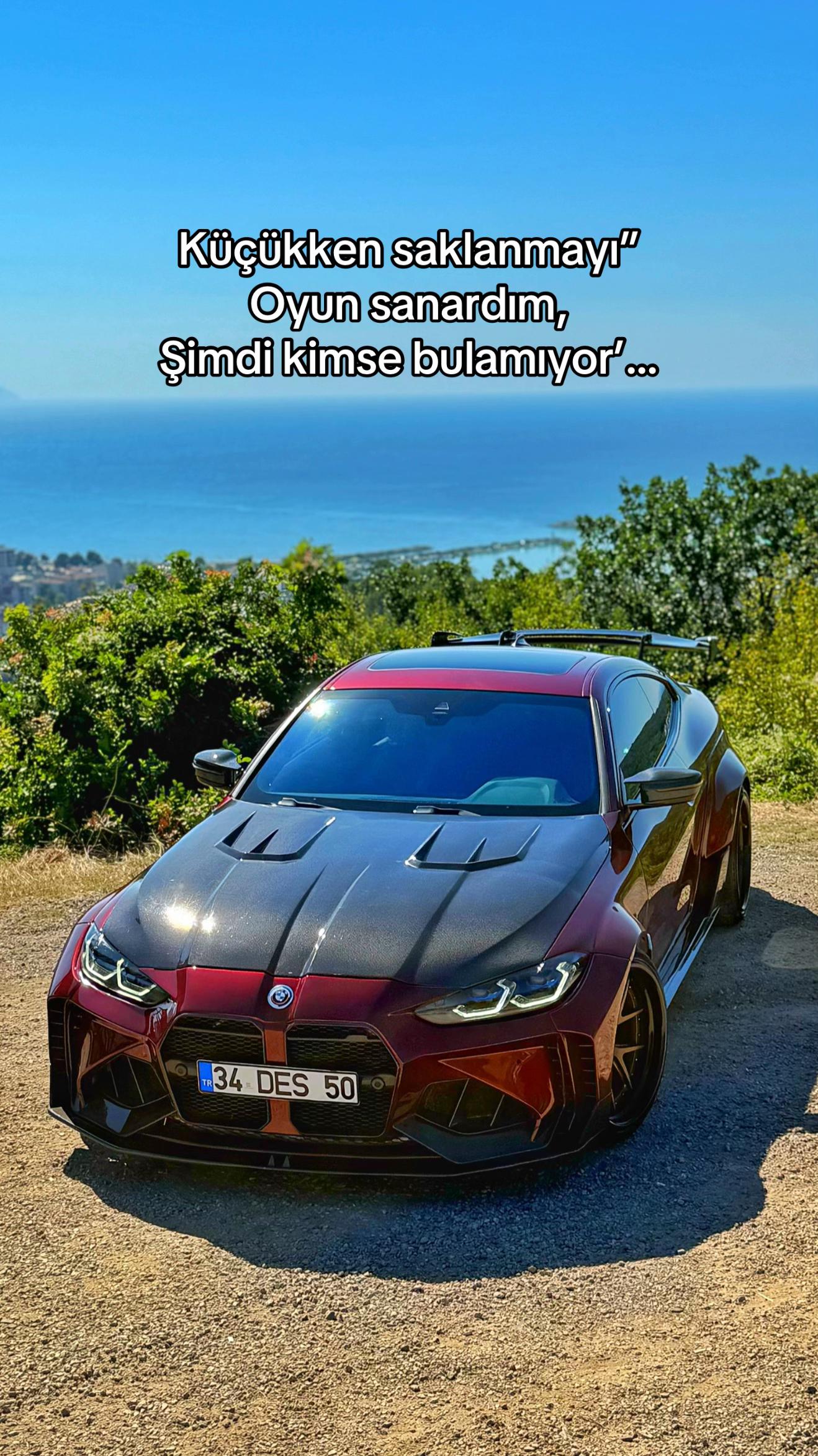 @bytuzcuoglu1