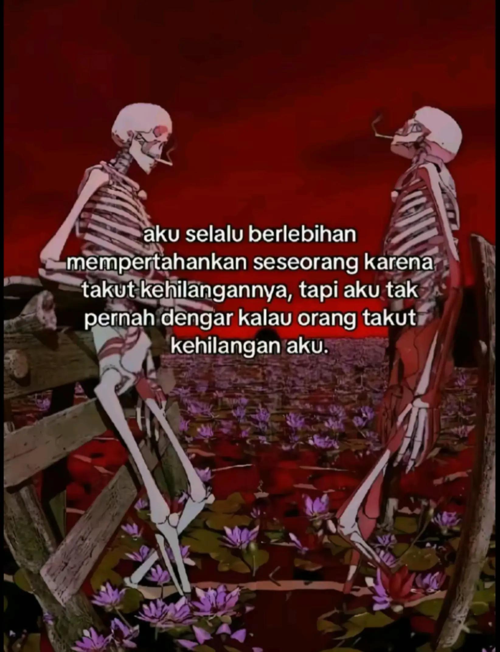 @Lia