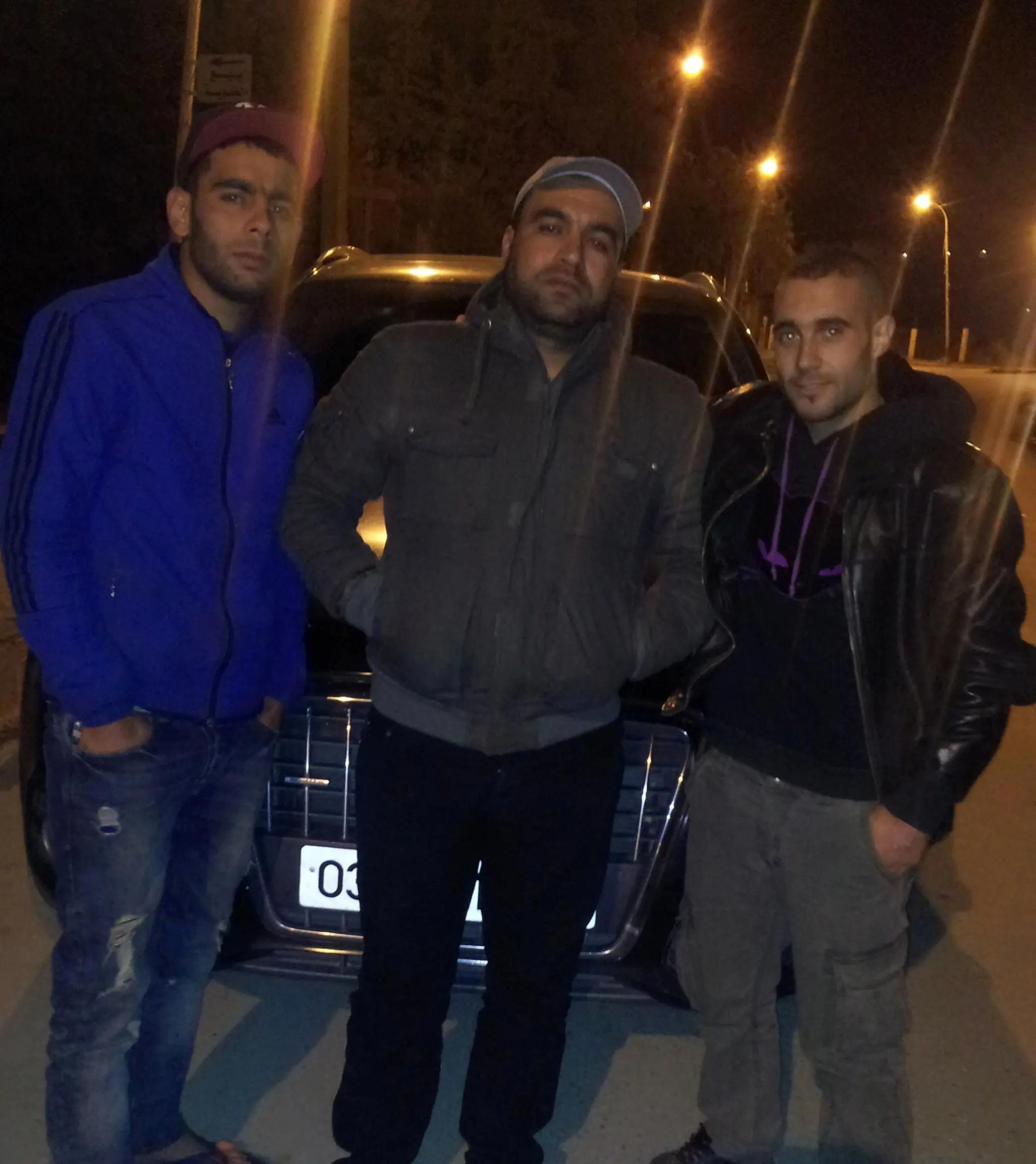 @Djamal_Gsxr
