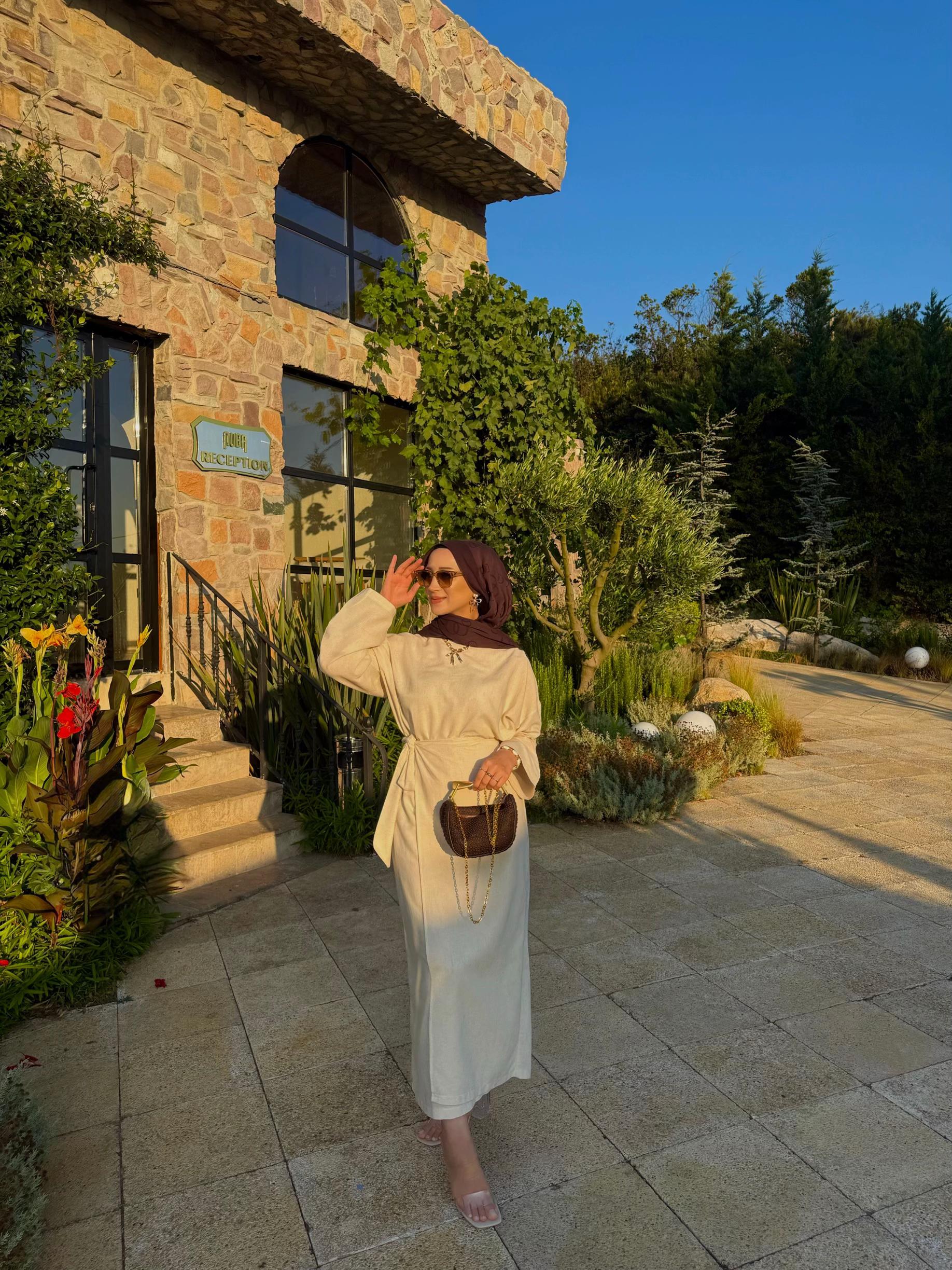@Gülay Sarı