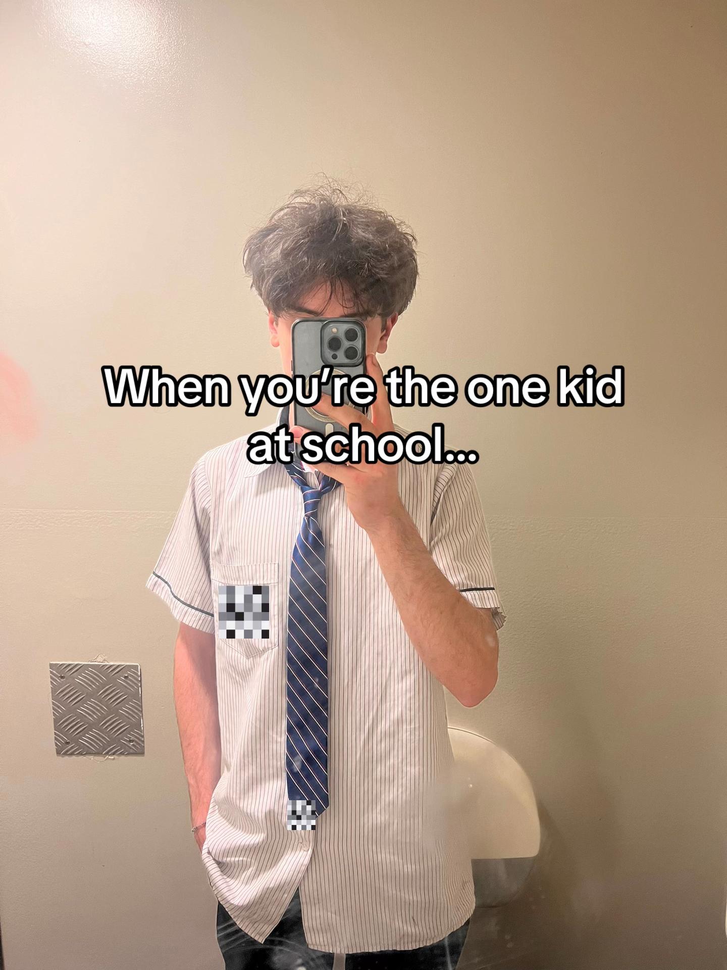 @NoBoostJustBlips