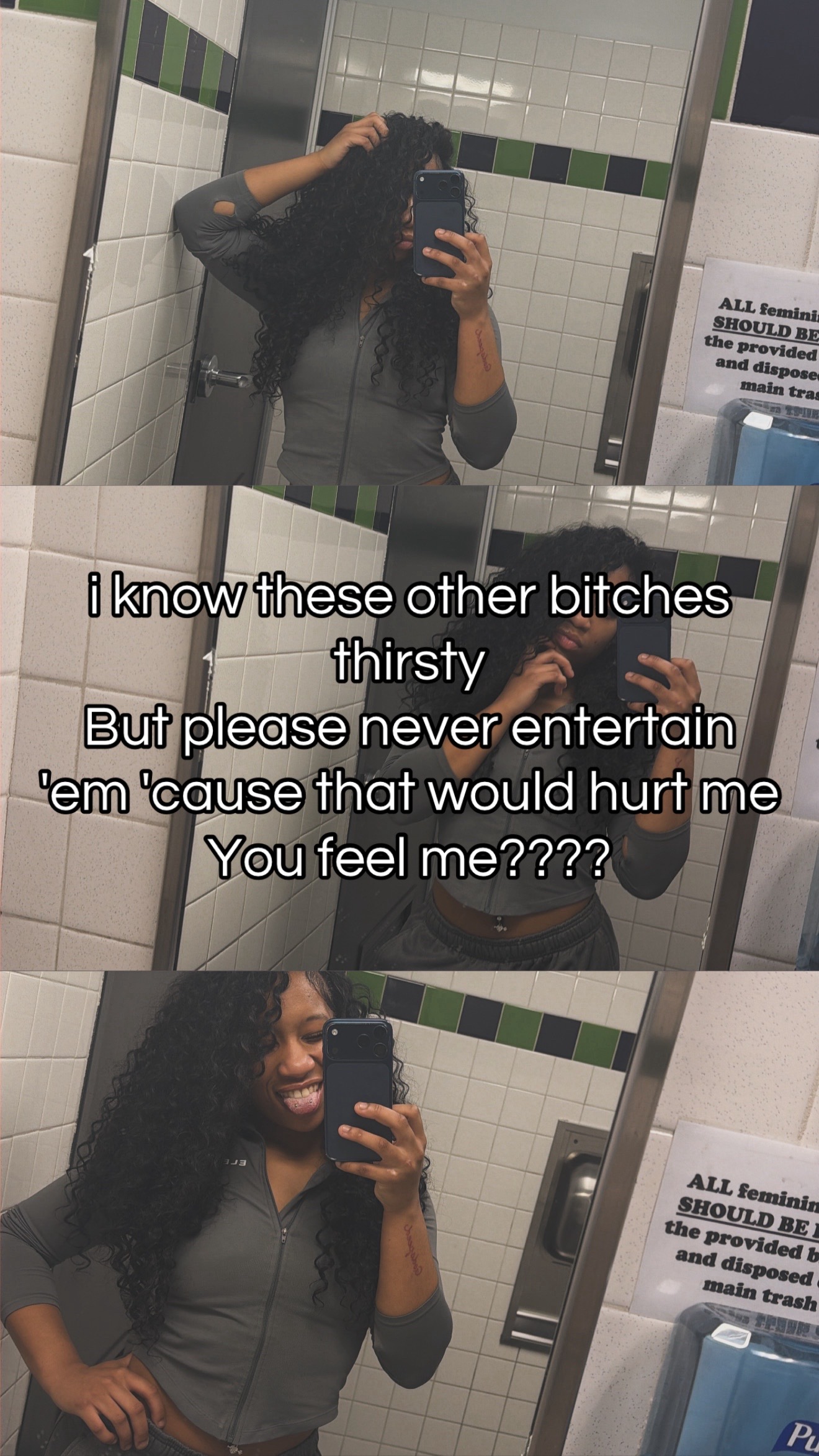 @nyygetsyouwetter