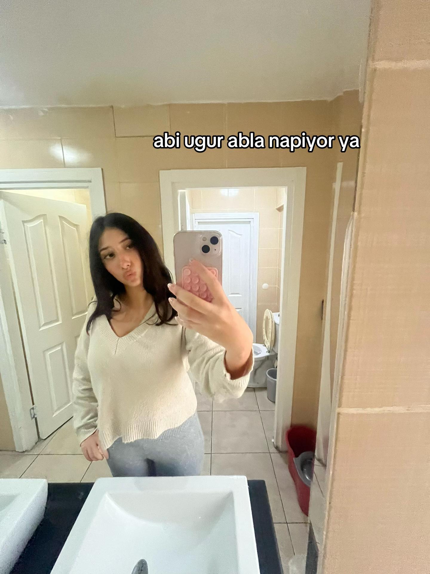 @berrak