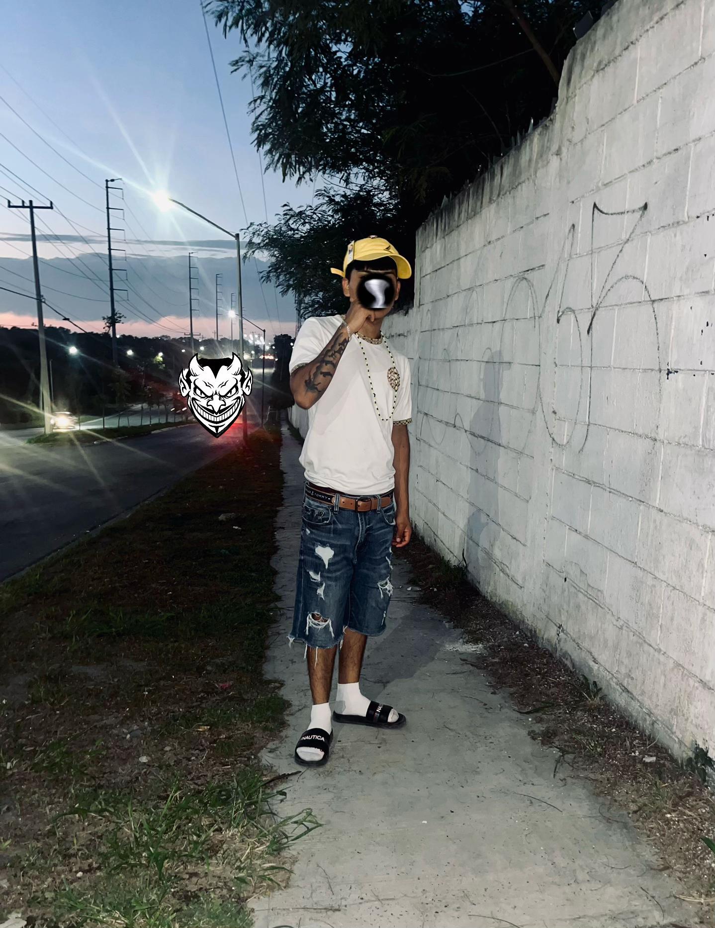 @⚡️El Takia🌪️⚡️