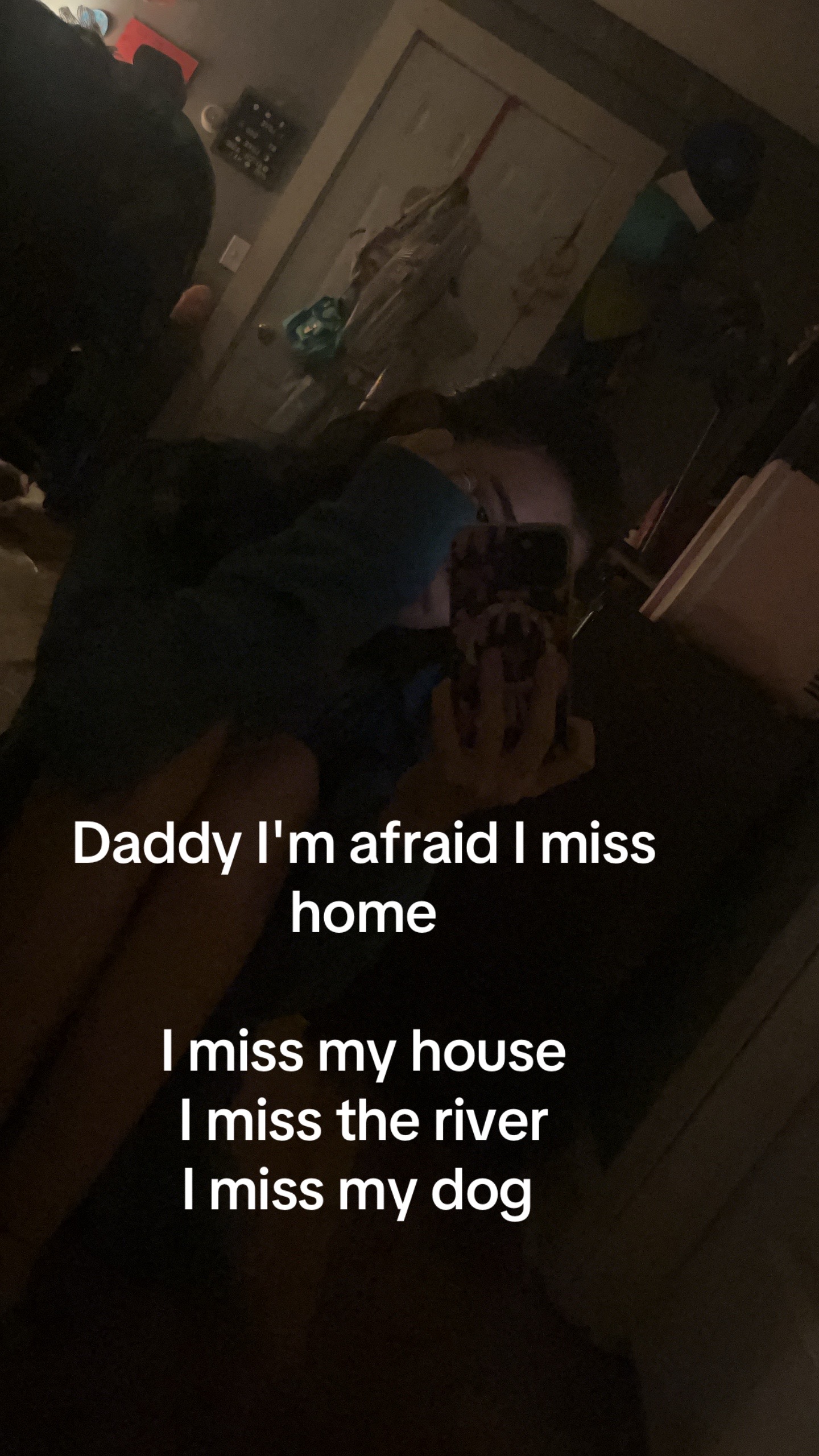 @French_fry_hay