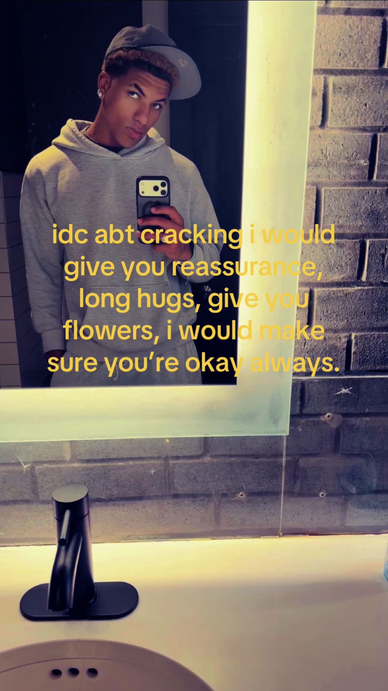 @Cbreezy