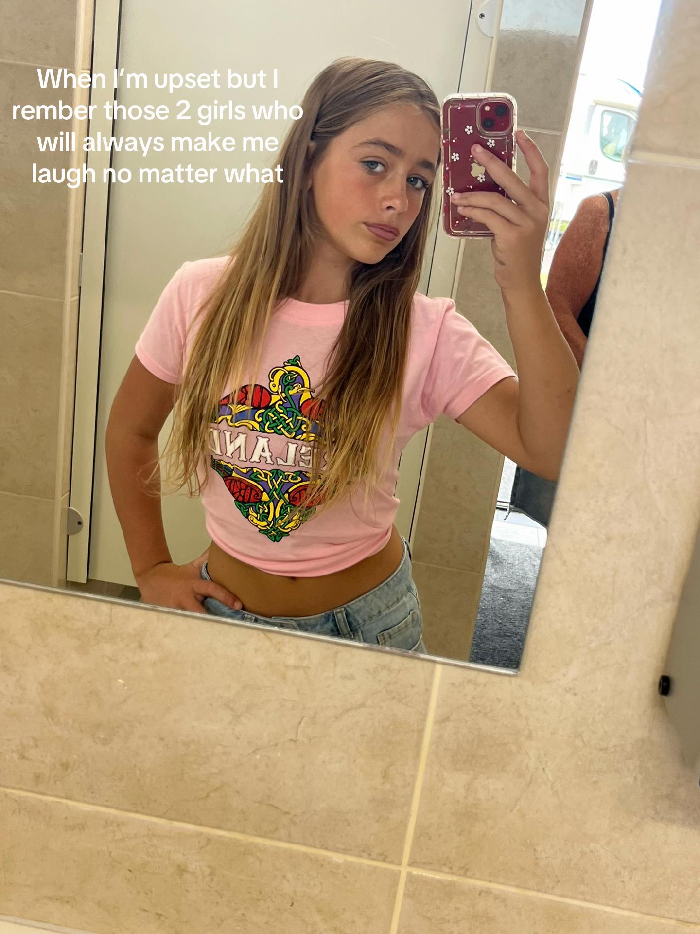 @Kittymasonx13