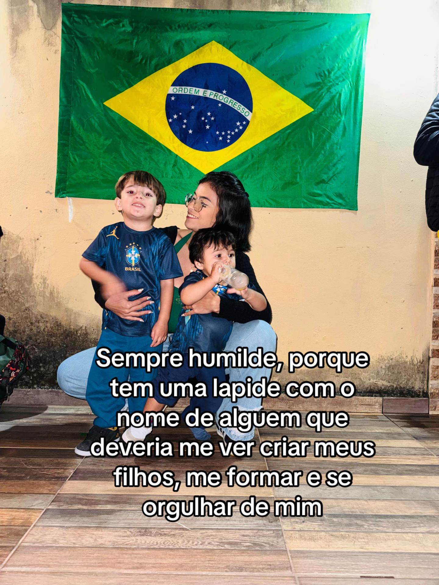 @Mari ✨ | maternidade