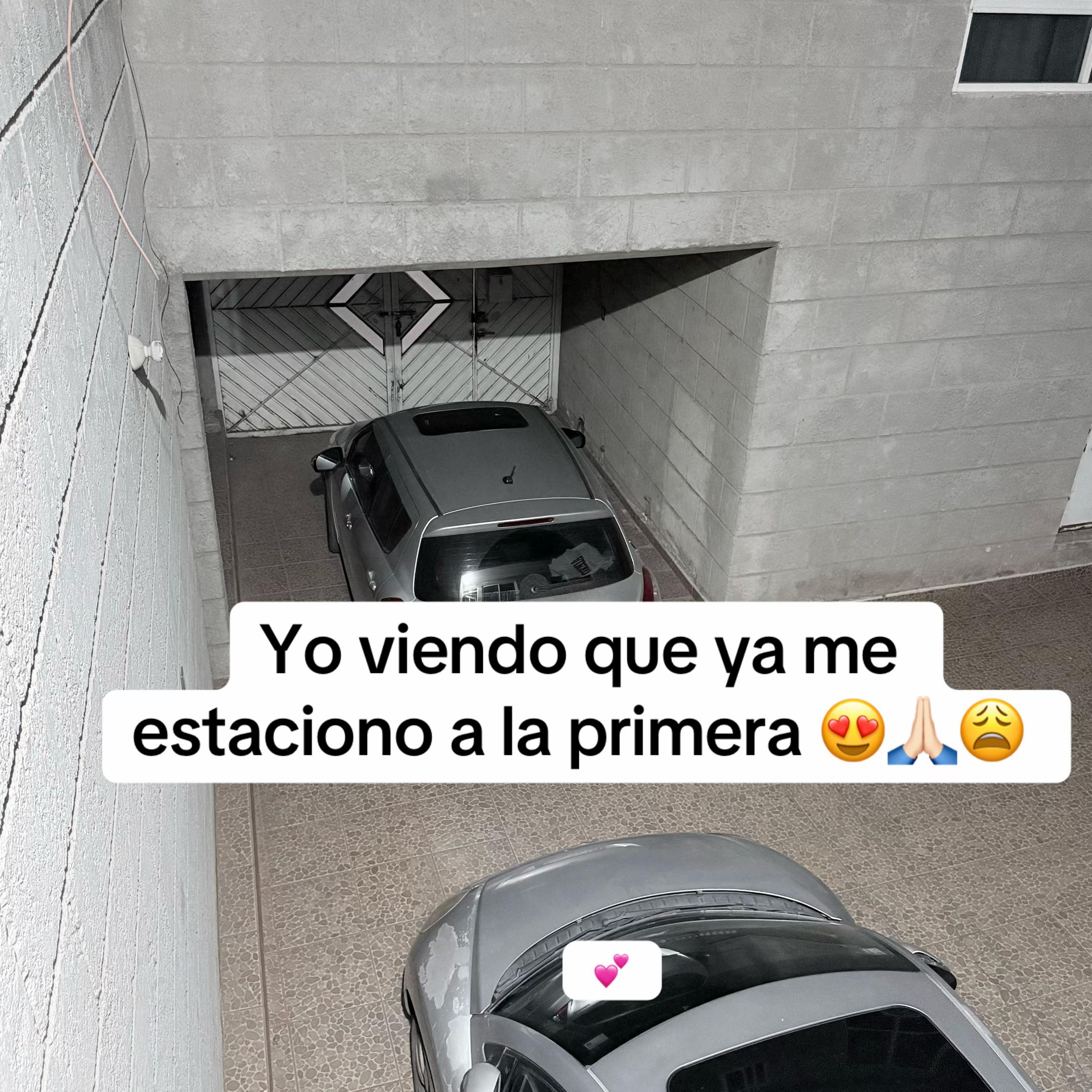 @Victoria Iturriaga ❣️